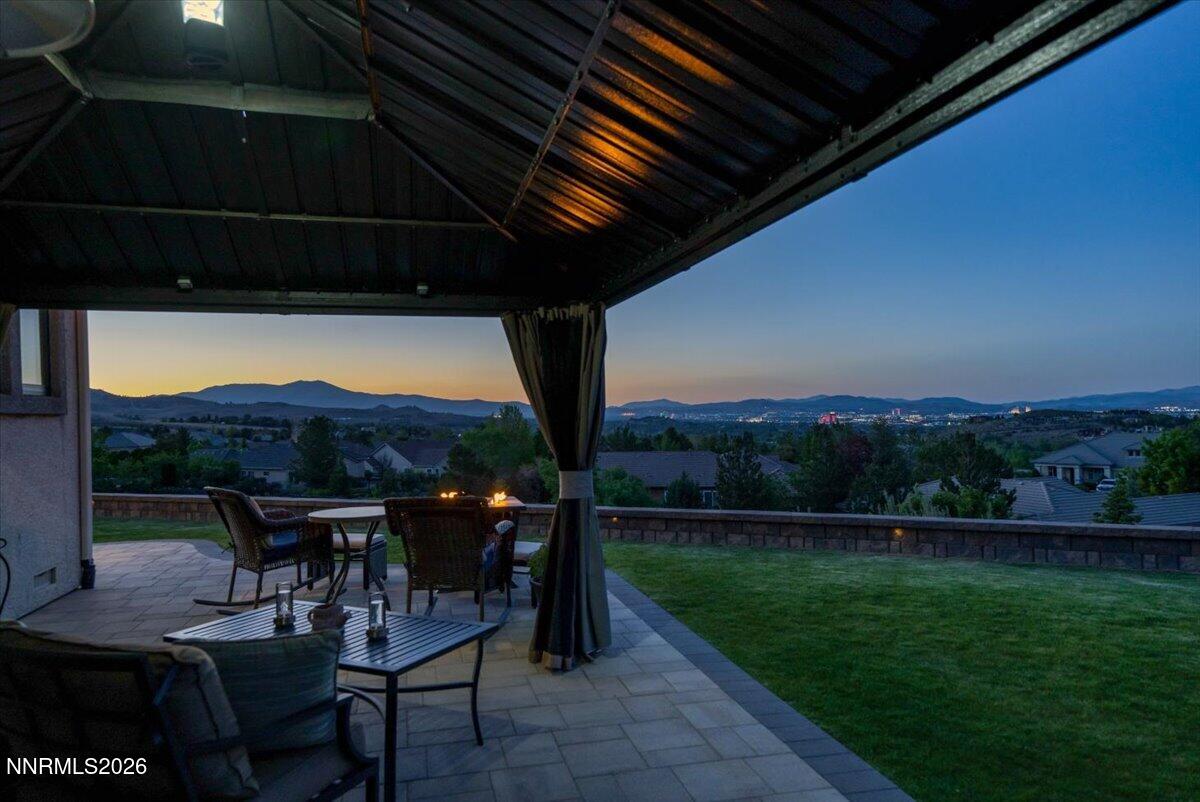 Reno, Nevada, 89511, United States, 3 Bedrooms Bedrooms, ,2 BathroomsBathrooms,Residential,Active,2052120
