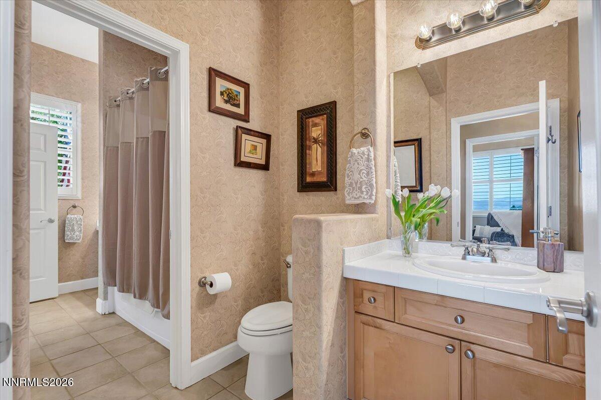 Reno, Nevada, 89511, United States, 3 Bedrooms Bedrooms, ,2 BathroomsBathrooms,Residential,Active,2052120