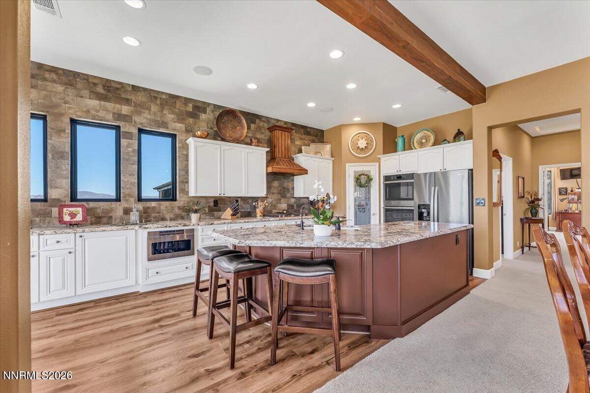Reno, Nevada, 89511, United States, 3 Bedrooms Bedrooms, ,2 BathroomsBathrooms,Residential,Active,2052120