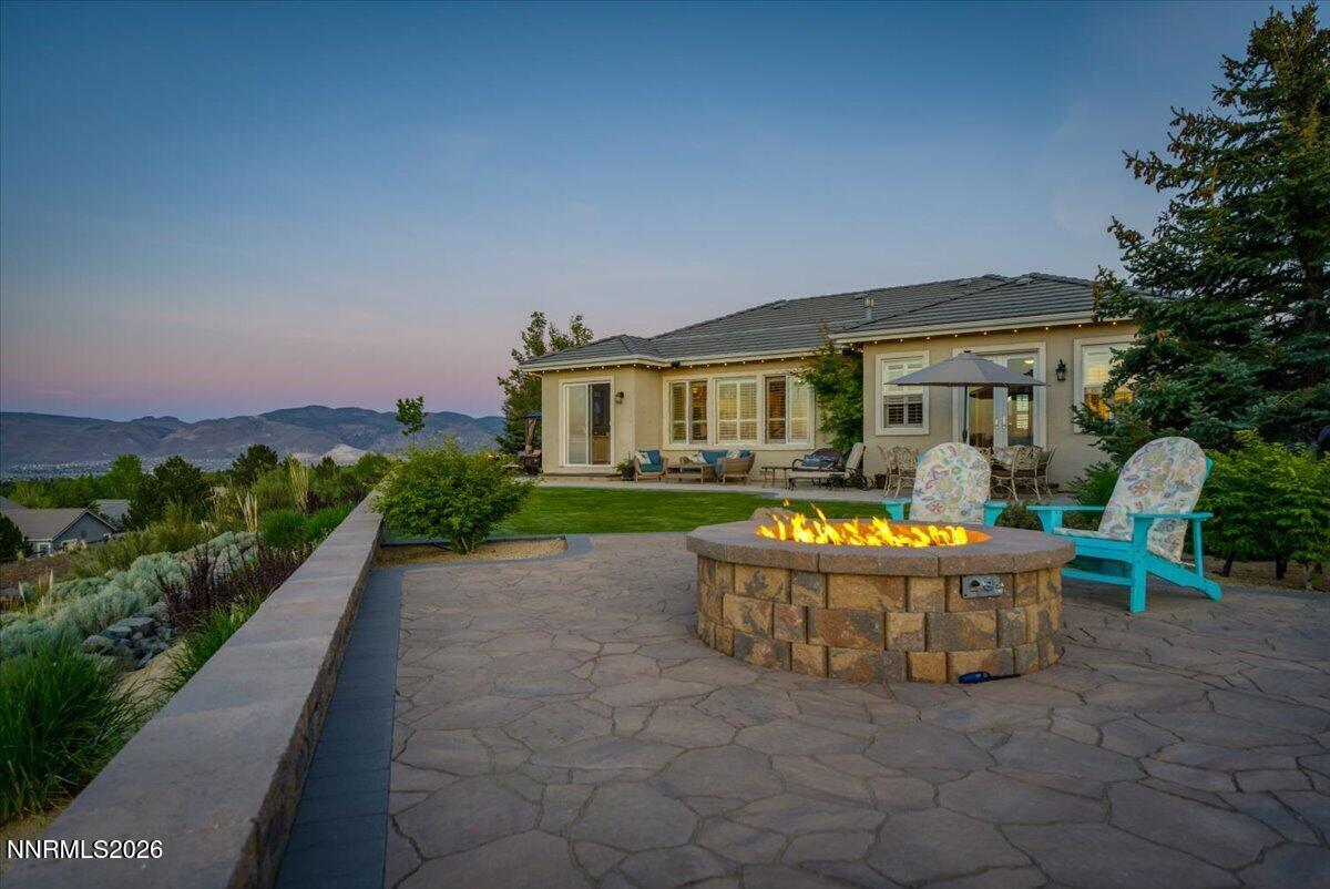 Reno, Nevada, 89511, United States, 3 Bedrooms Bedrooms, ,2 BathroomsBathrooms,Residential,Active,2052120