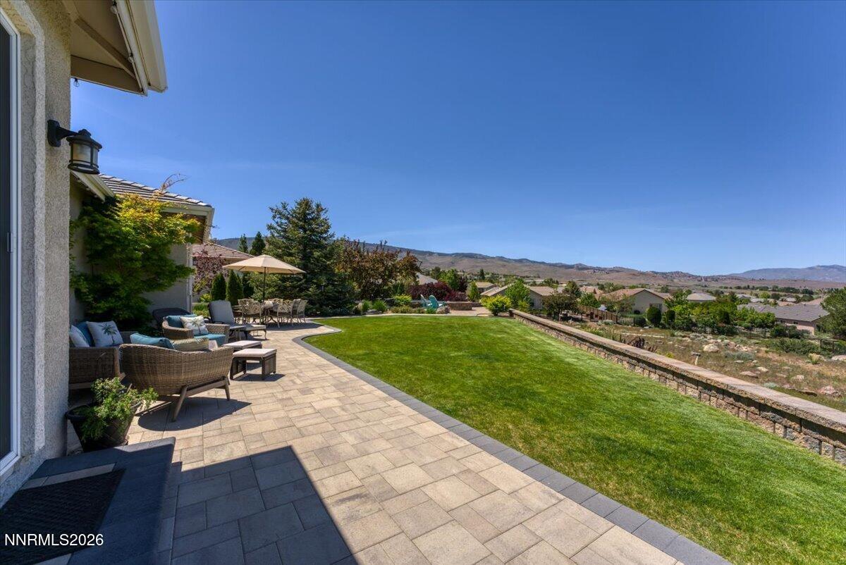 Reno, Nevada, 89511, United States, 3 Bedrooms Bedrooms, ,2 BathroomsBathrooms,Residential,Active,2052120