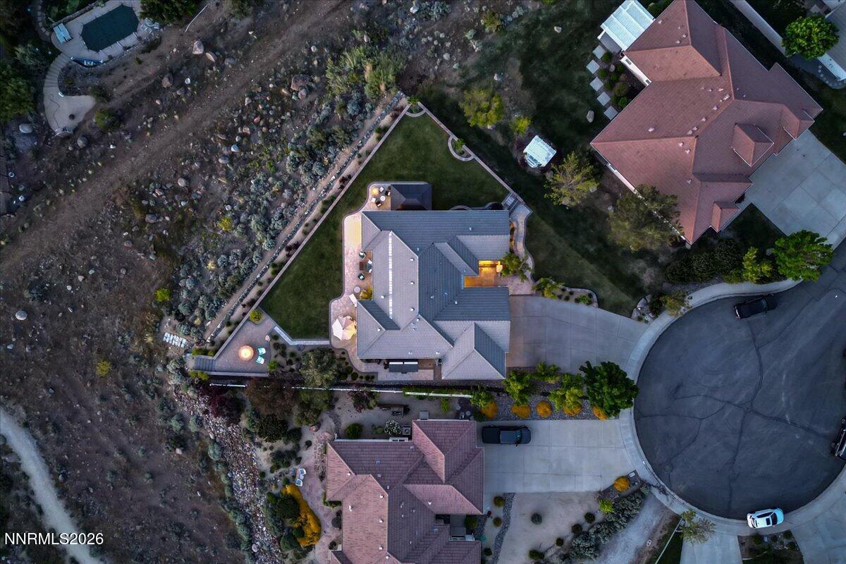 Reno, Nevada, 89511, United States, 3 Bedrooms Bedrooms, ,2 BathroomsBathrooms,Residential,Active,2052120