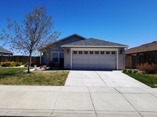 9040 GILVARRY ST, RENO, NV 89506 - Image 4e6cdeae079e87d70dd79a9dc290cde7/2142289407