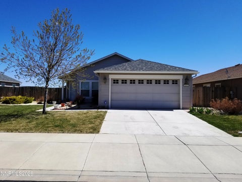 MLS: 260010588