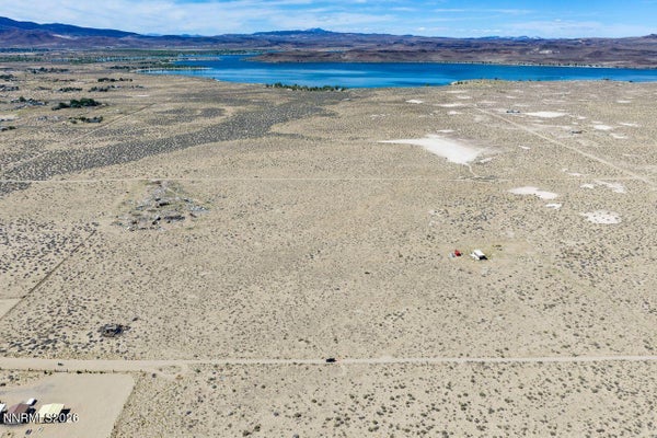3720 E 4TH ST, SILVER SPRINGS, NV 89429 - Image 4e7263fb3f72b7b3c6273cbbc38859a2/3540968956