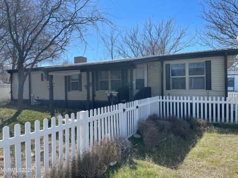 MLS: 260003329