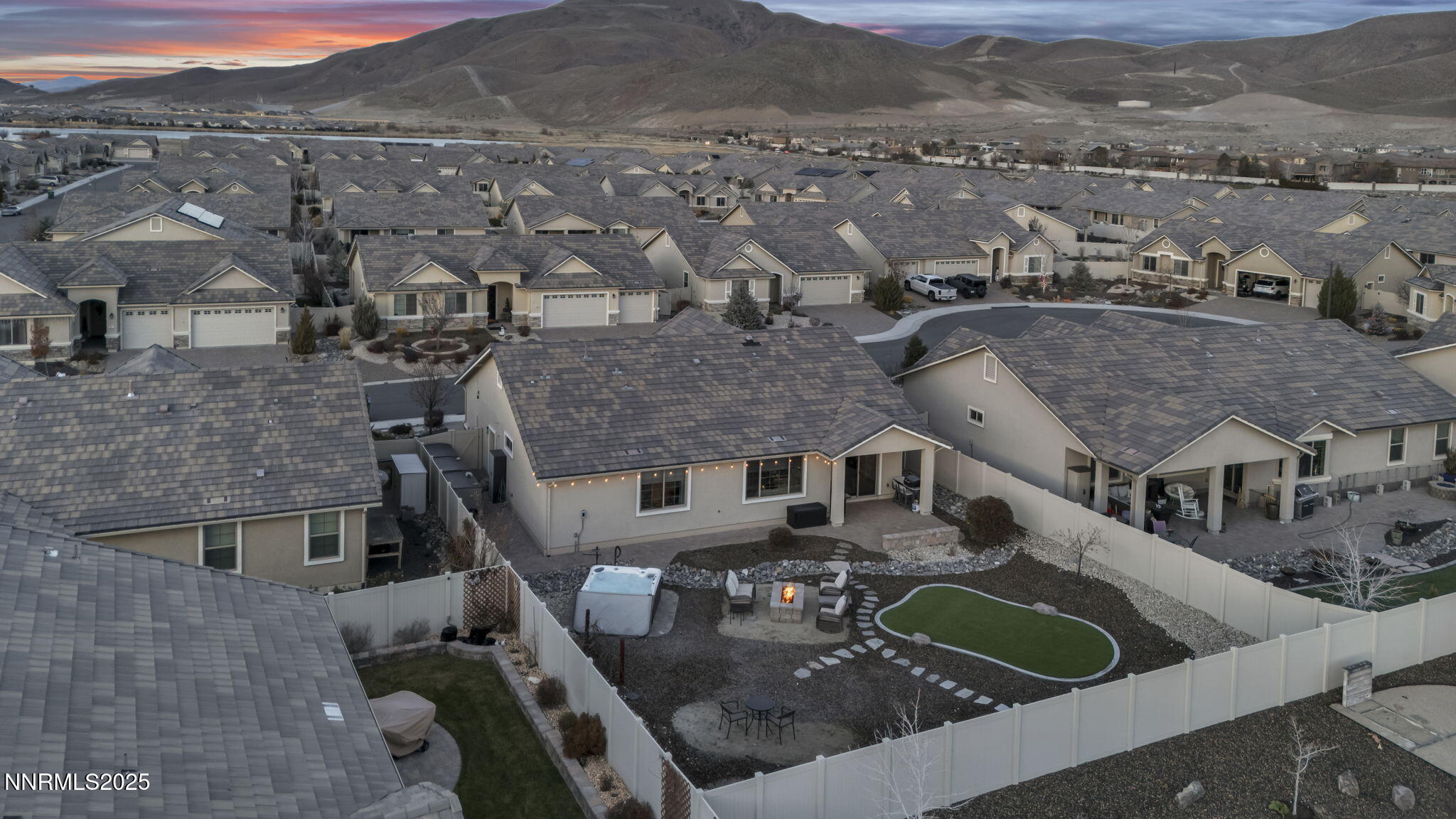 53-web-or-mls-408-cherry-blossom-ct