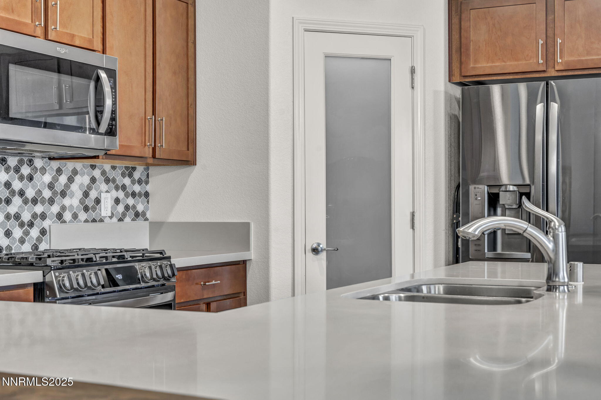 75-web-or-mls-408-cherry-blossom-ct