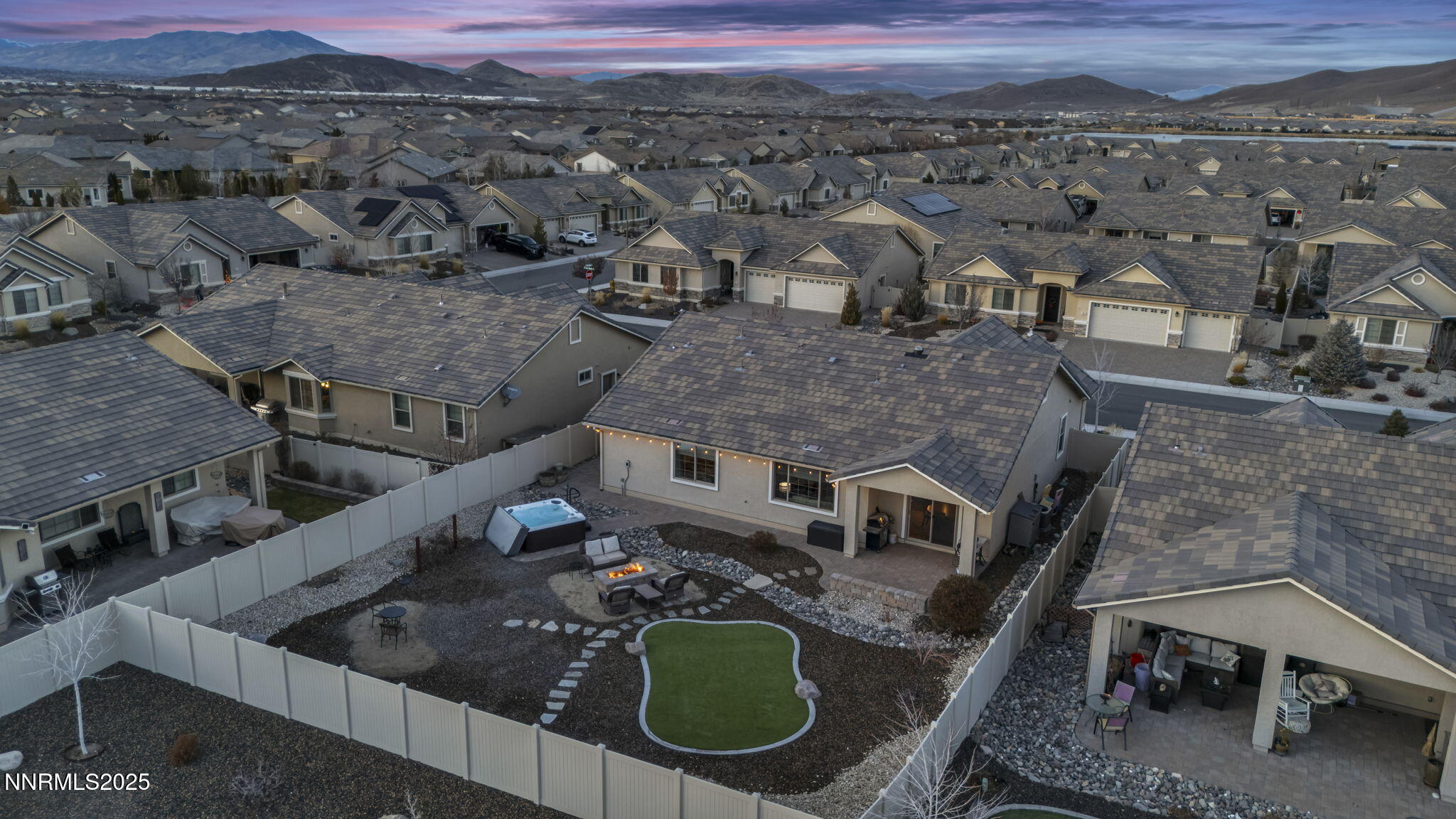 55-web-or-mls-408-cherry-blossom-ct