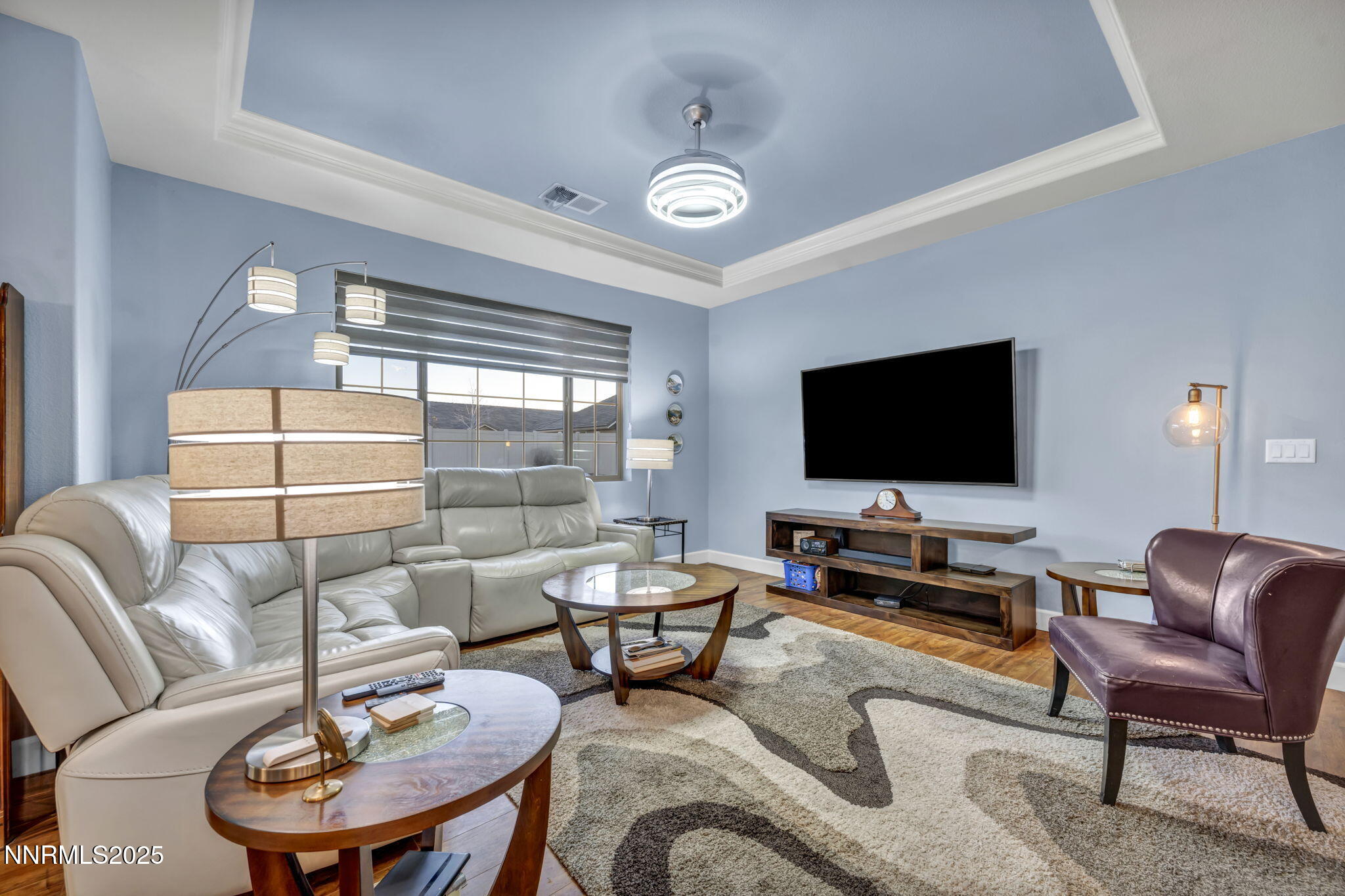 66-web-or-mls-408-cherry-blossom-ct