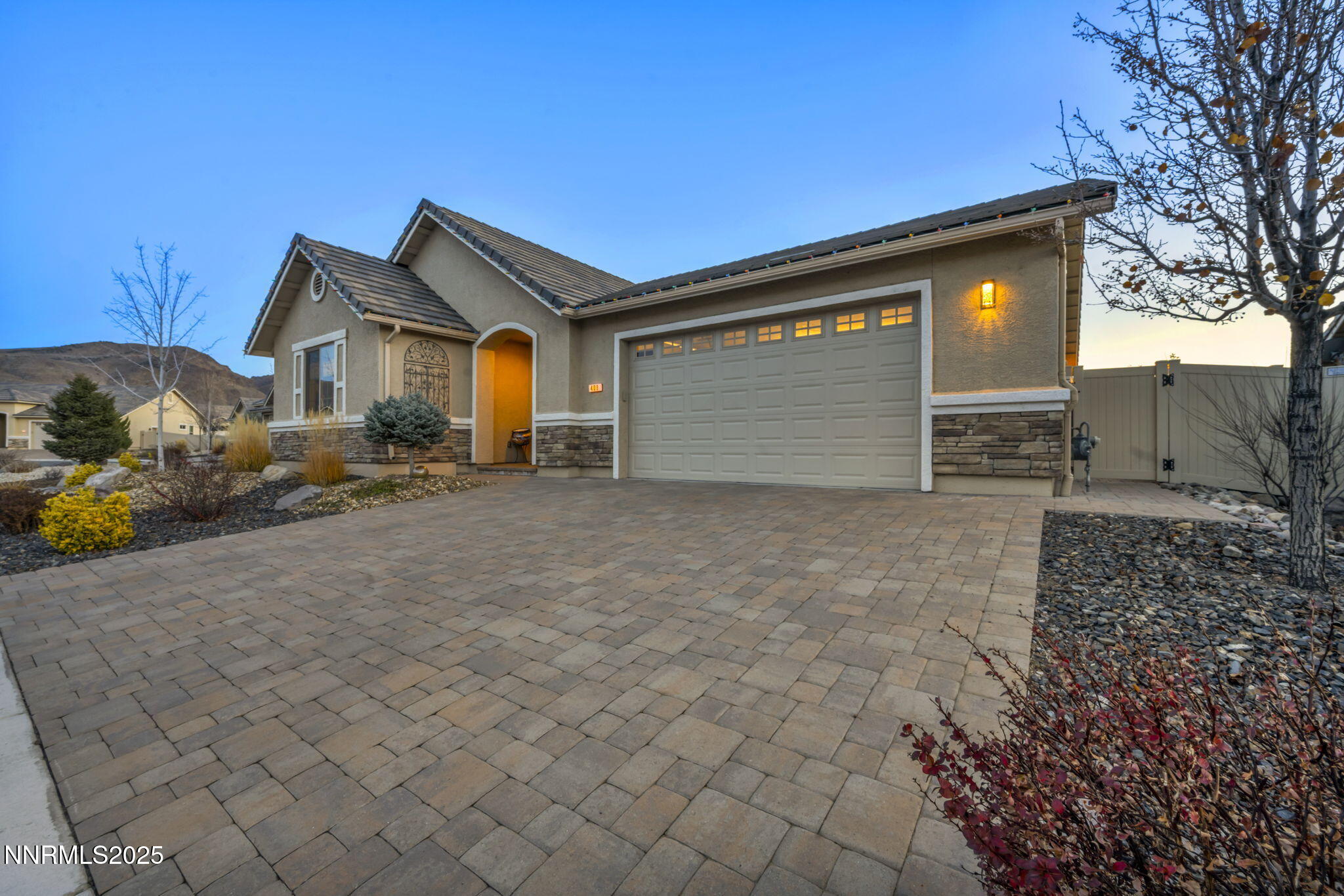 26-web-or-mls-408-cherry-blossom-ct