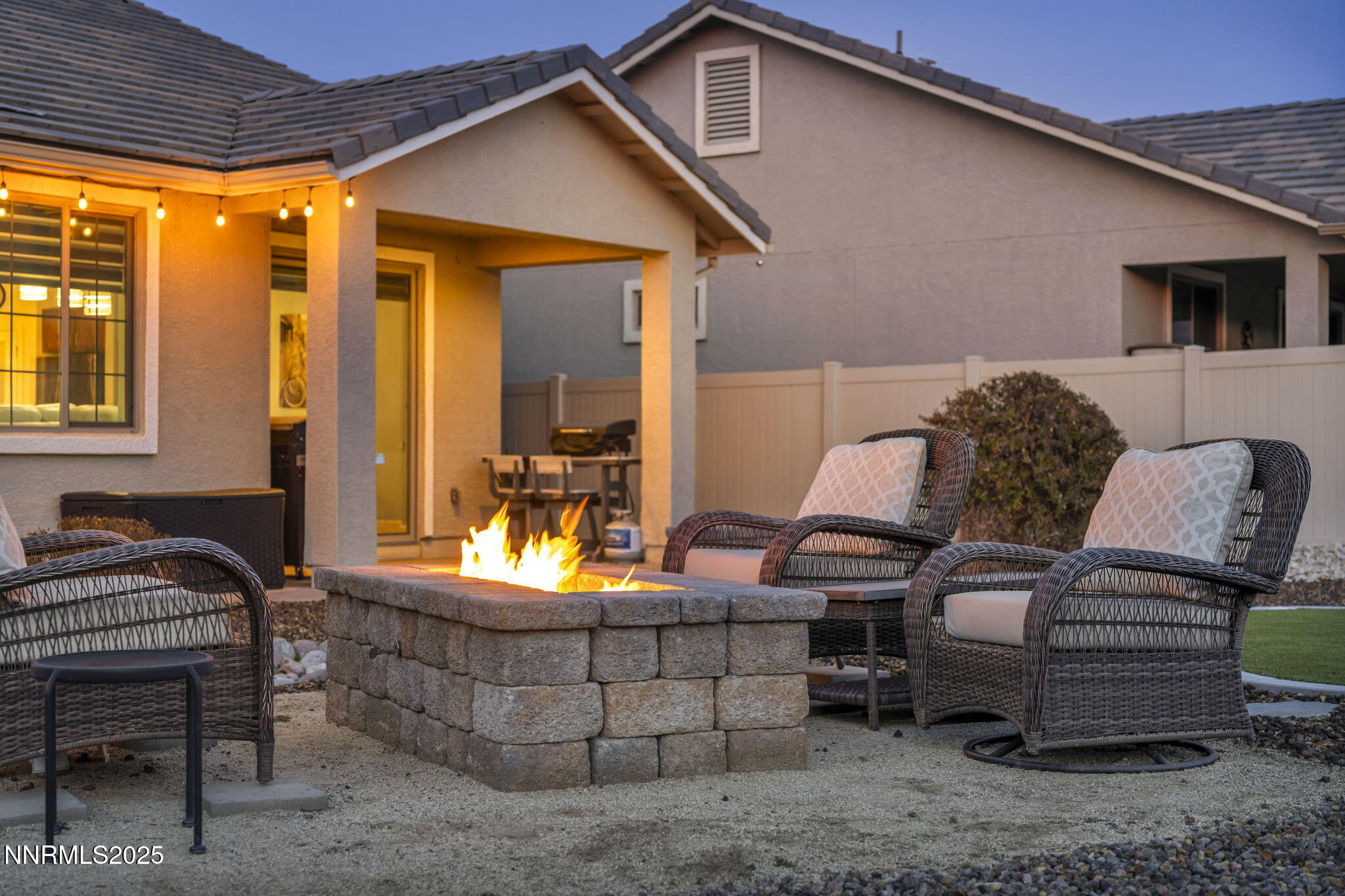 35-web-or-mls-408-cherry-blossom-ct