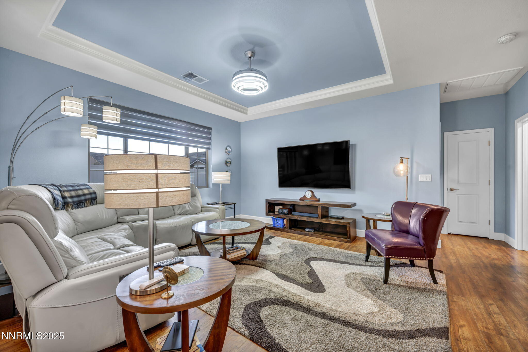 65-web-or-mls-408-cherry-blossom-ct