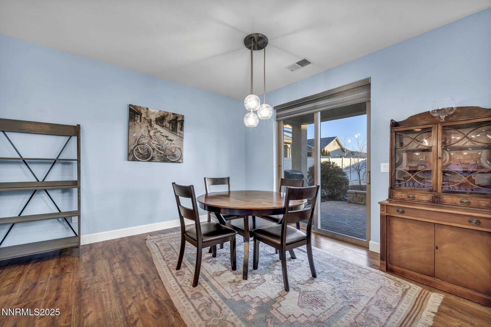 78-web-or-mls-408-cherry-blossom-ct