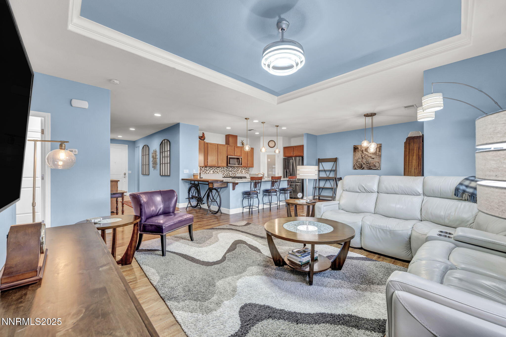 69-web-or-mls-408-cherry-blossom-ct