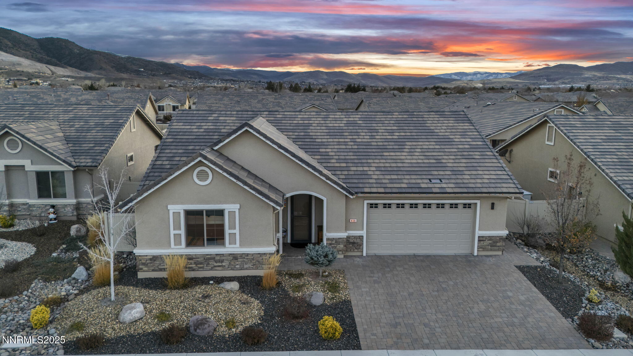 46-web-or-mls-408-cherry-blossom-ct