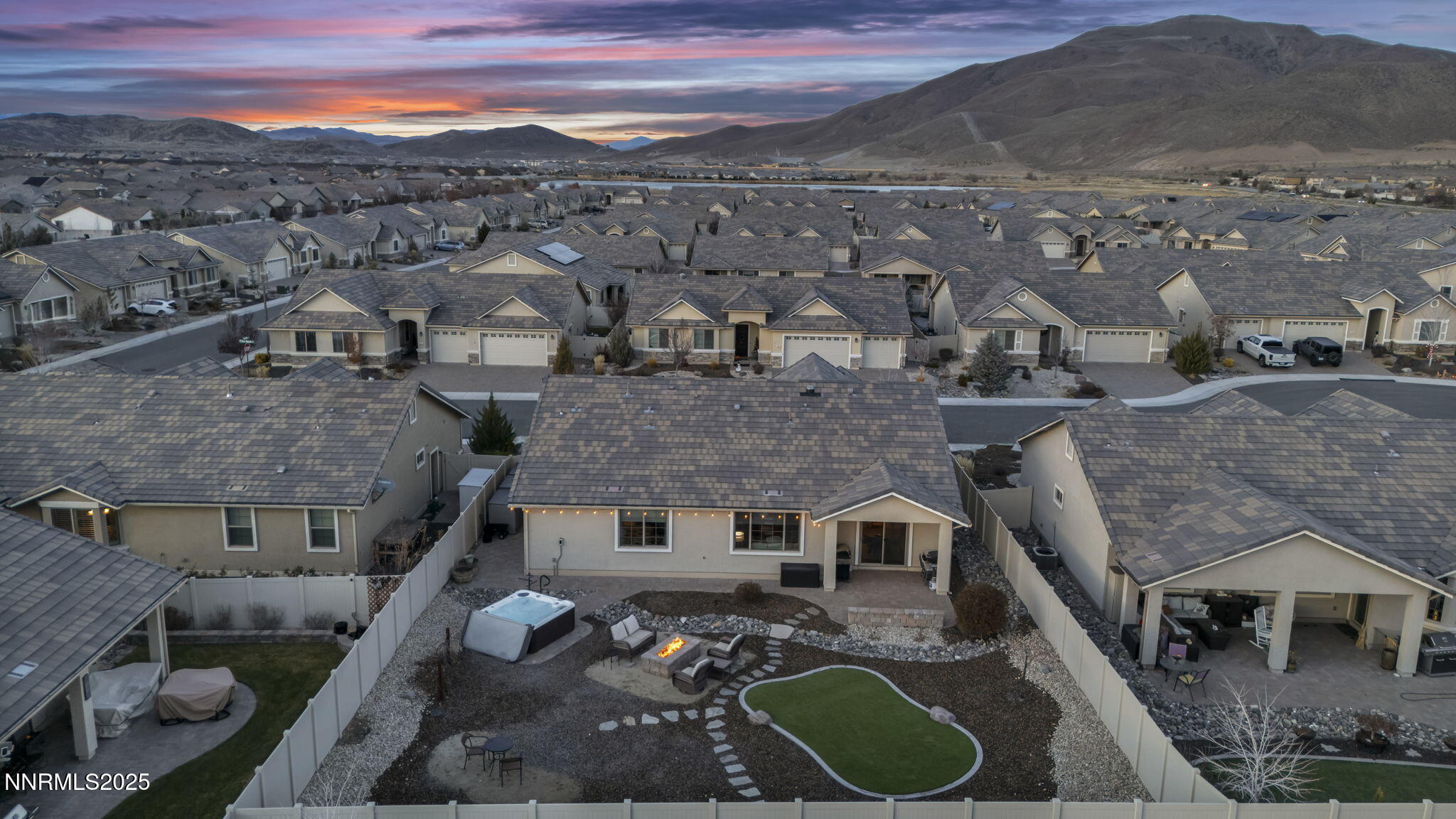 54-web-or-mls-408-cherry-blossom-ct