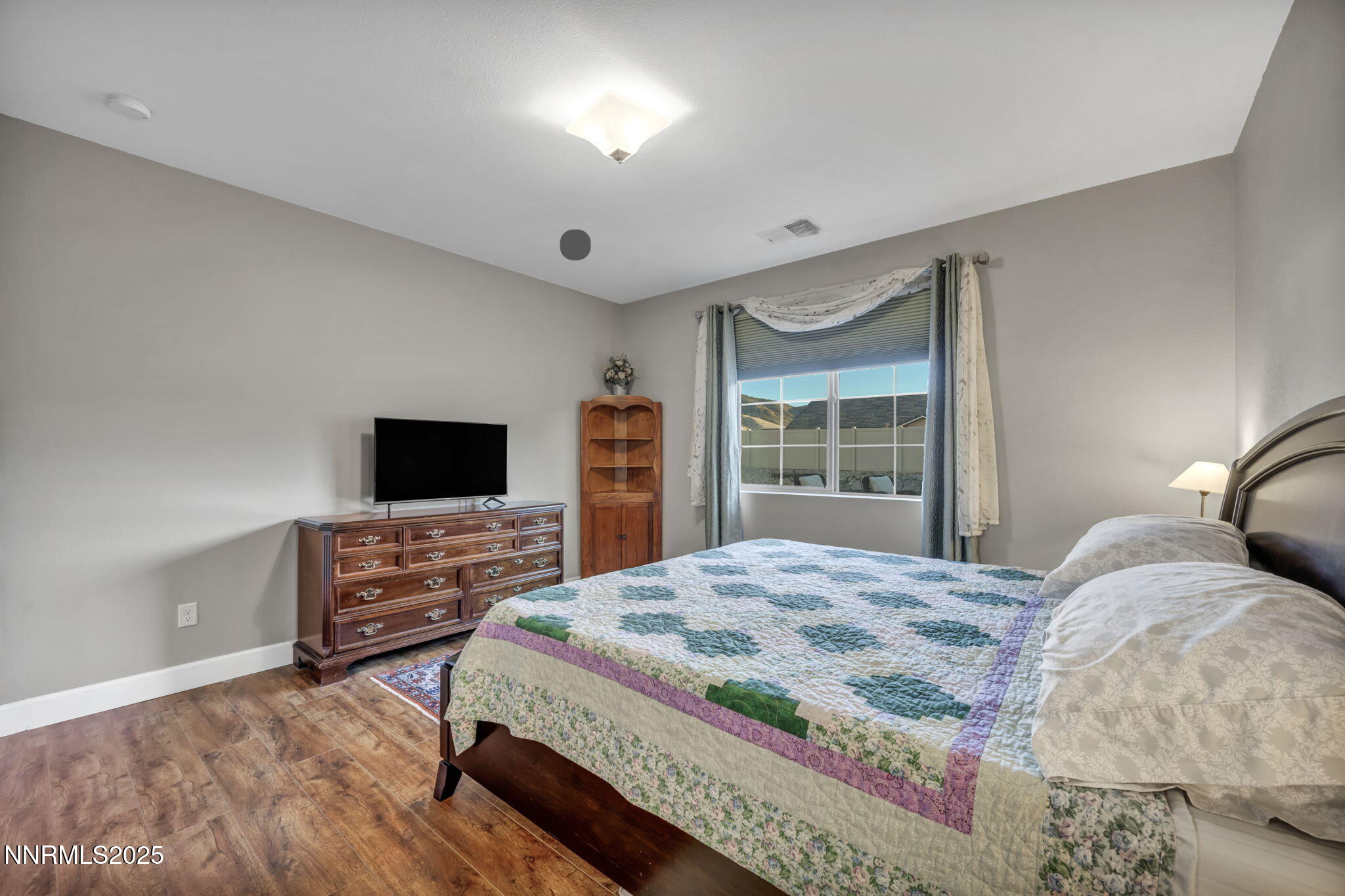 89-web-or-mls-408-cherry-blossom-ct