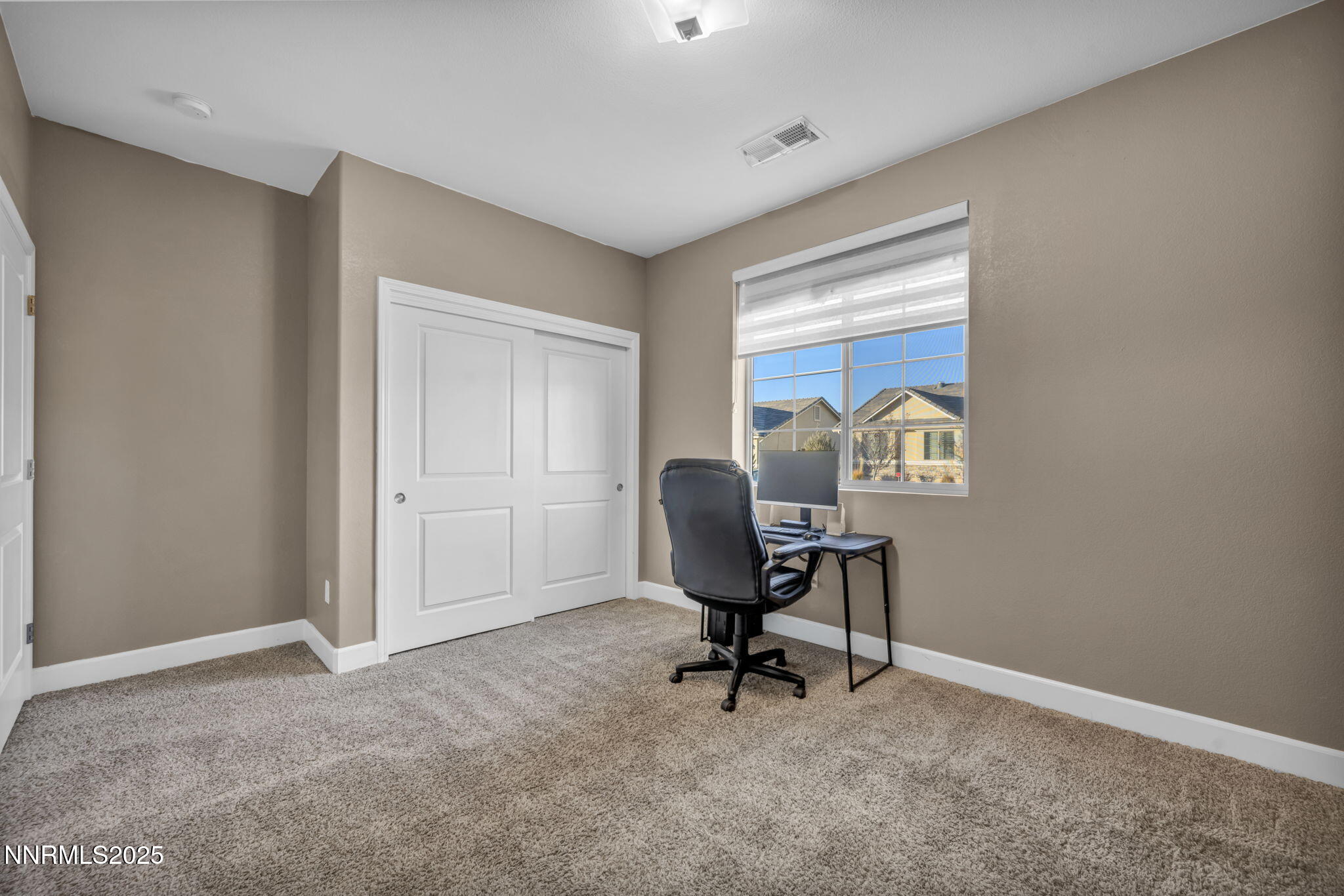 91-web-or-mls-408-cherry-blossom-ct