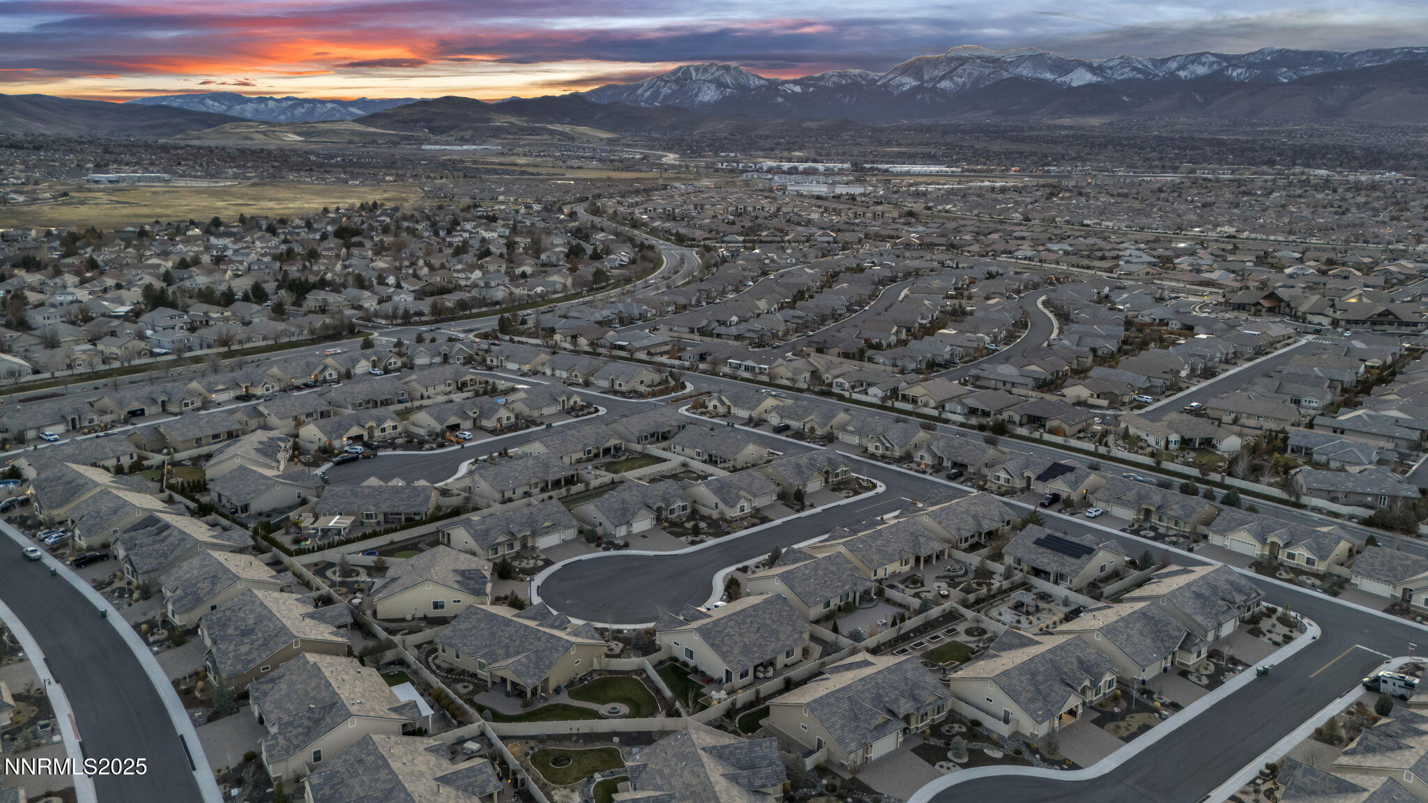 57-web-or-mls-408-cherry-blossom-ct