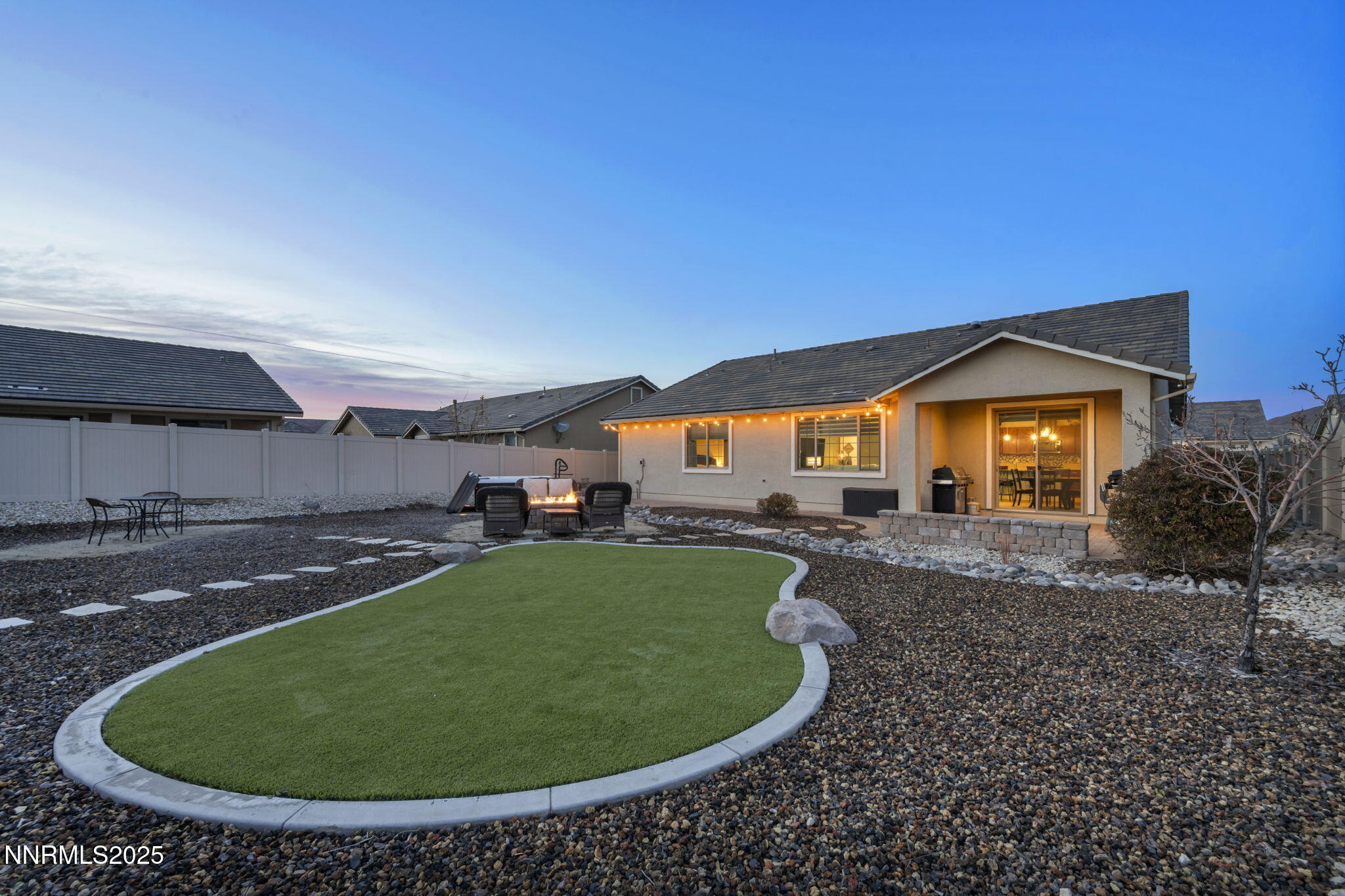 30-web-or-mls-408-cherry-blossom-ct