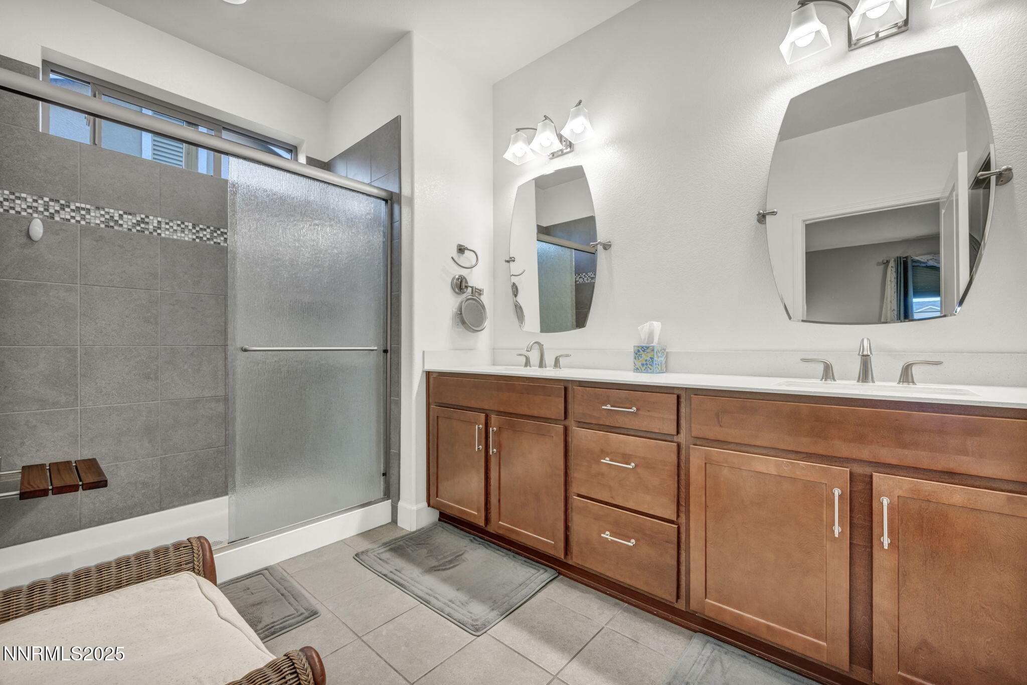 97-web-or-mls-408-cherry-blossom-ct