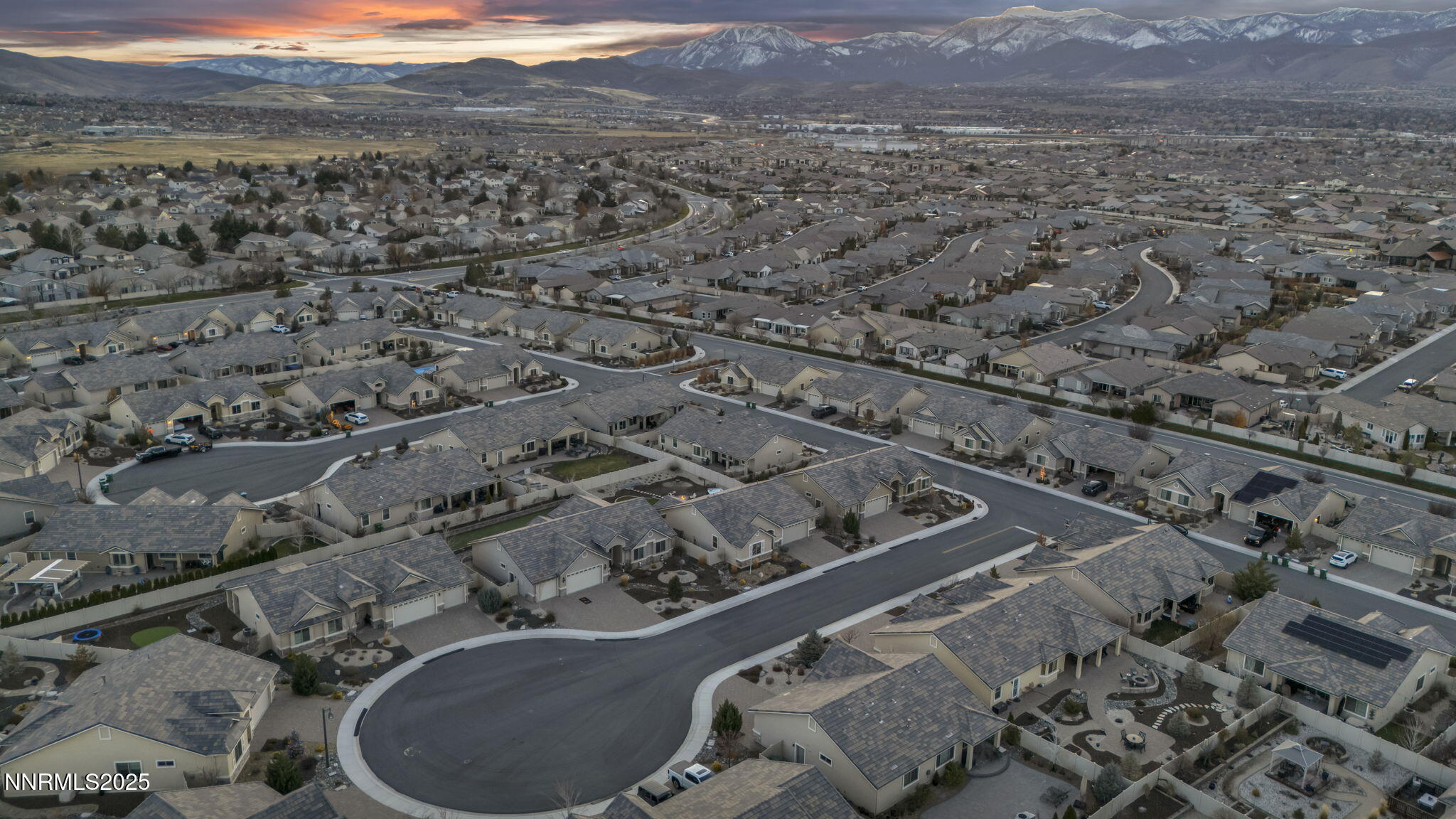 56-web-or-mls-408-cherry-blossom-ct