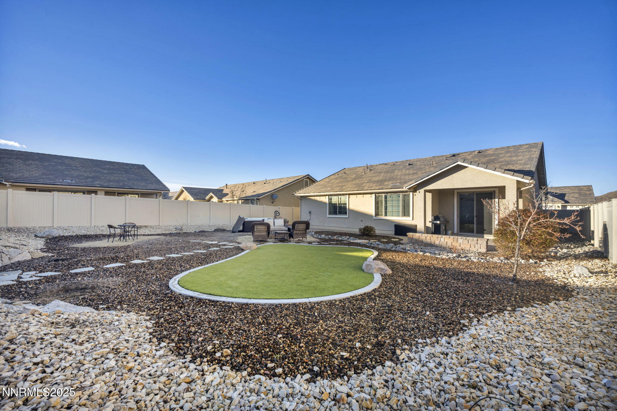 23-web-or-mls-408-cherry-blossom-ct