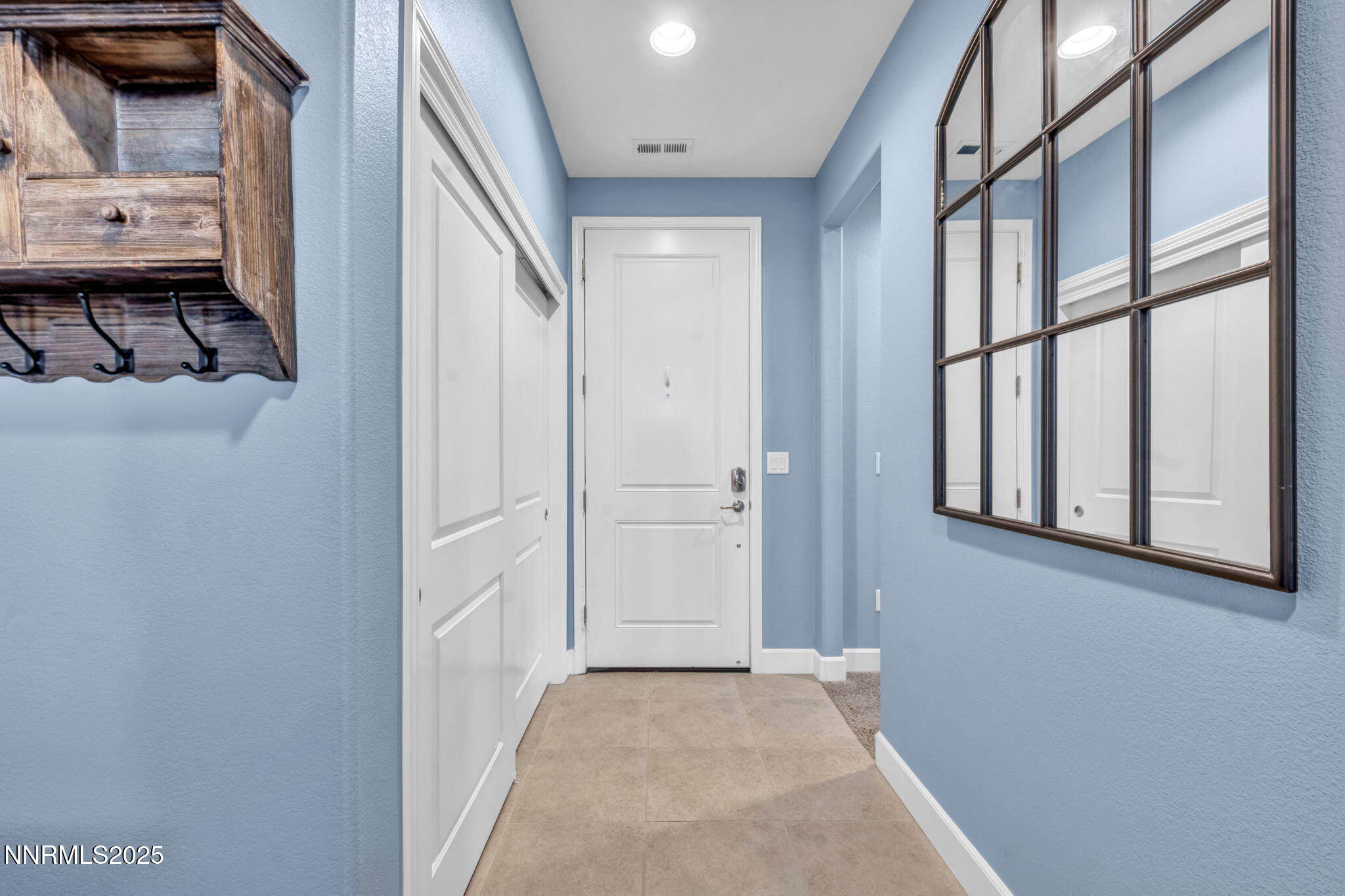 81-web-or-mls-408-cherry-blossom-ct