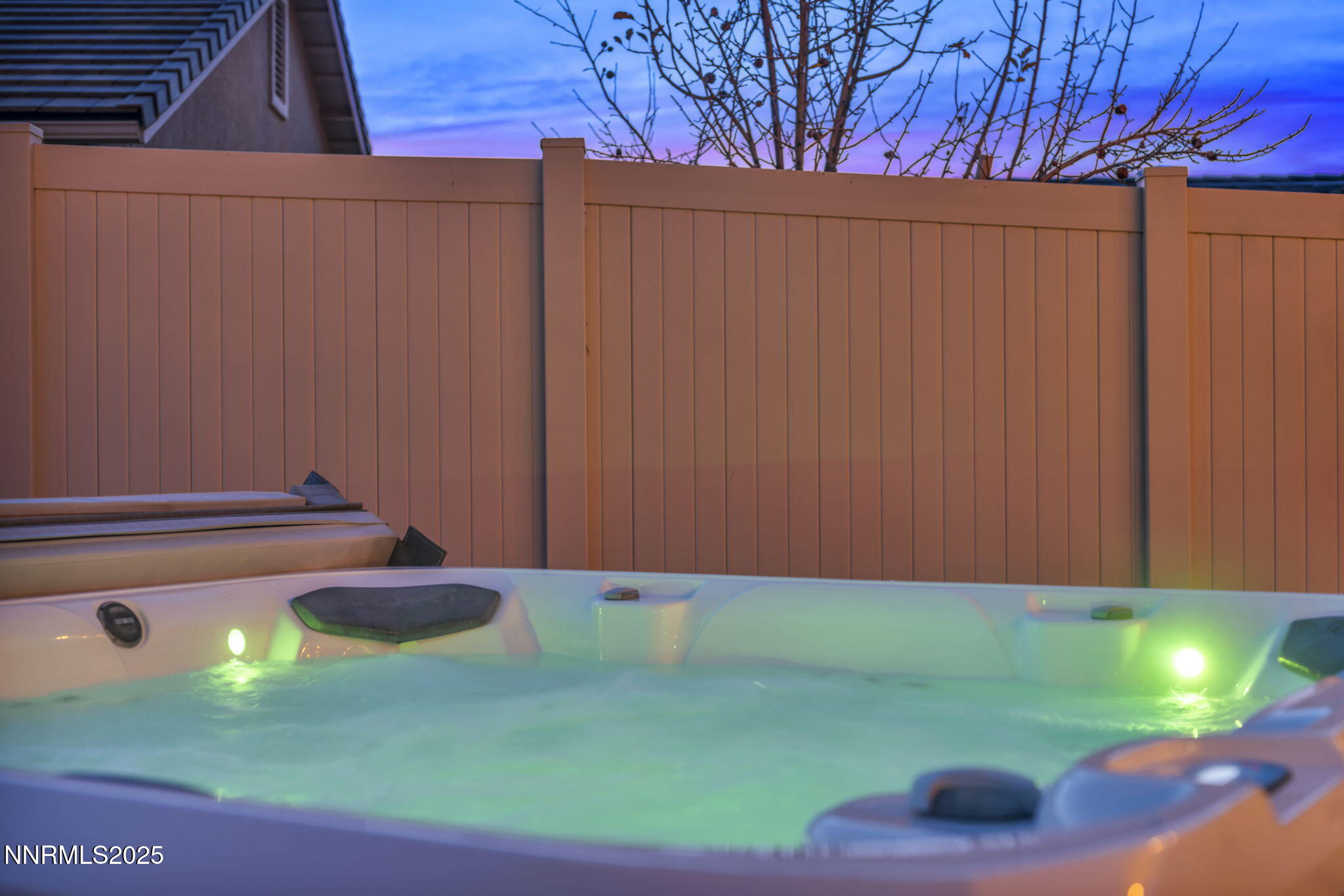 41-web-or-mls-408-cherry-blossom-ct