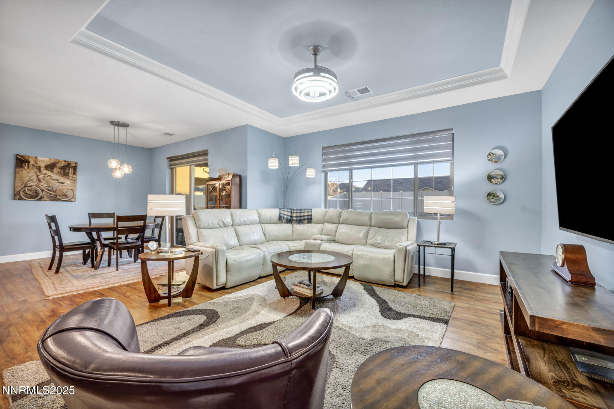 63-web-or-mls-408-cherry-blossom-ct