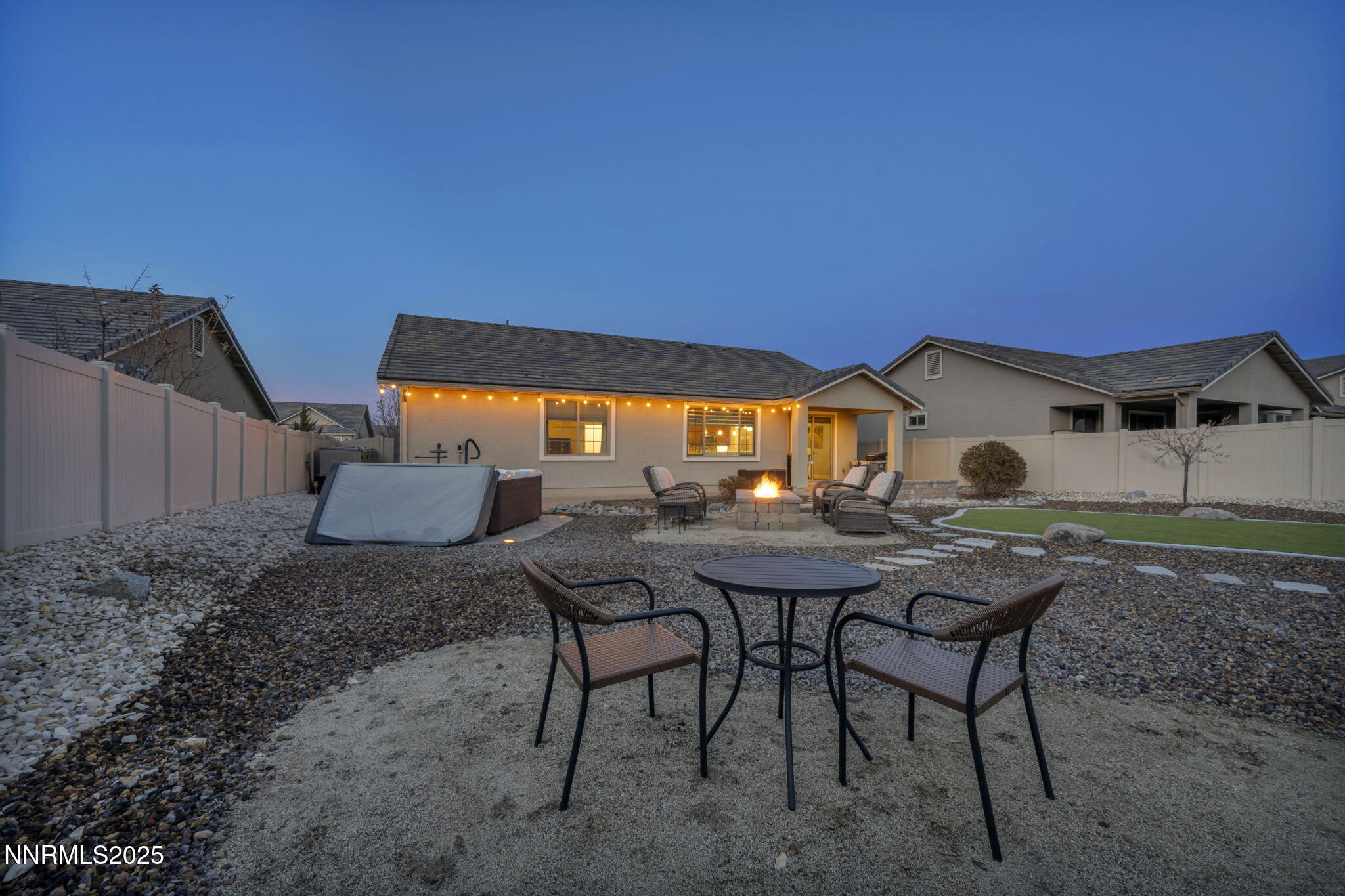 33-web-or-mls-408-cherry-blossom-ct