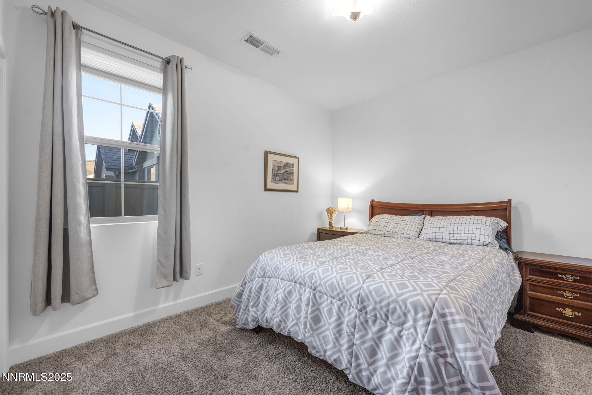 84-web-or-mls-408-cherry-blossom-ct