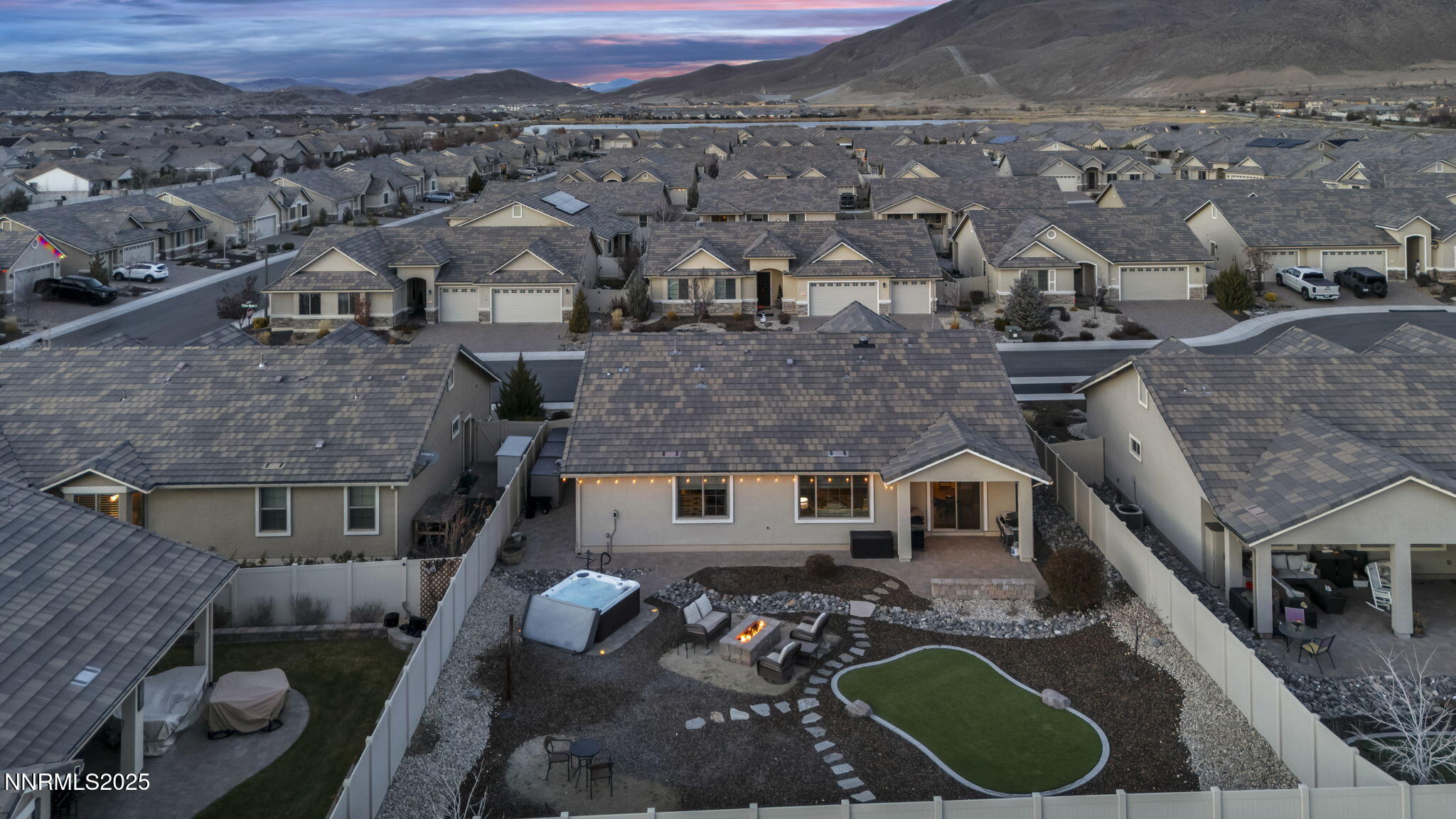 61-web-or-mls-408-cherry-blossom-ct