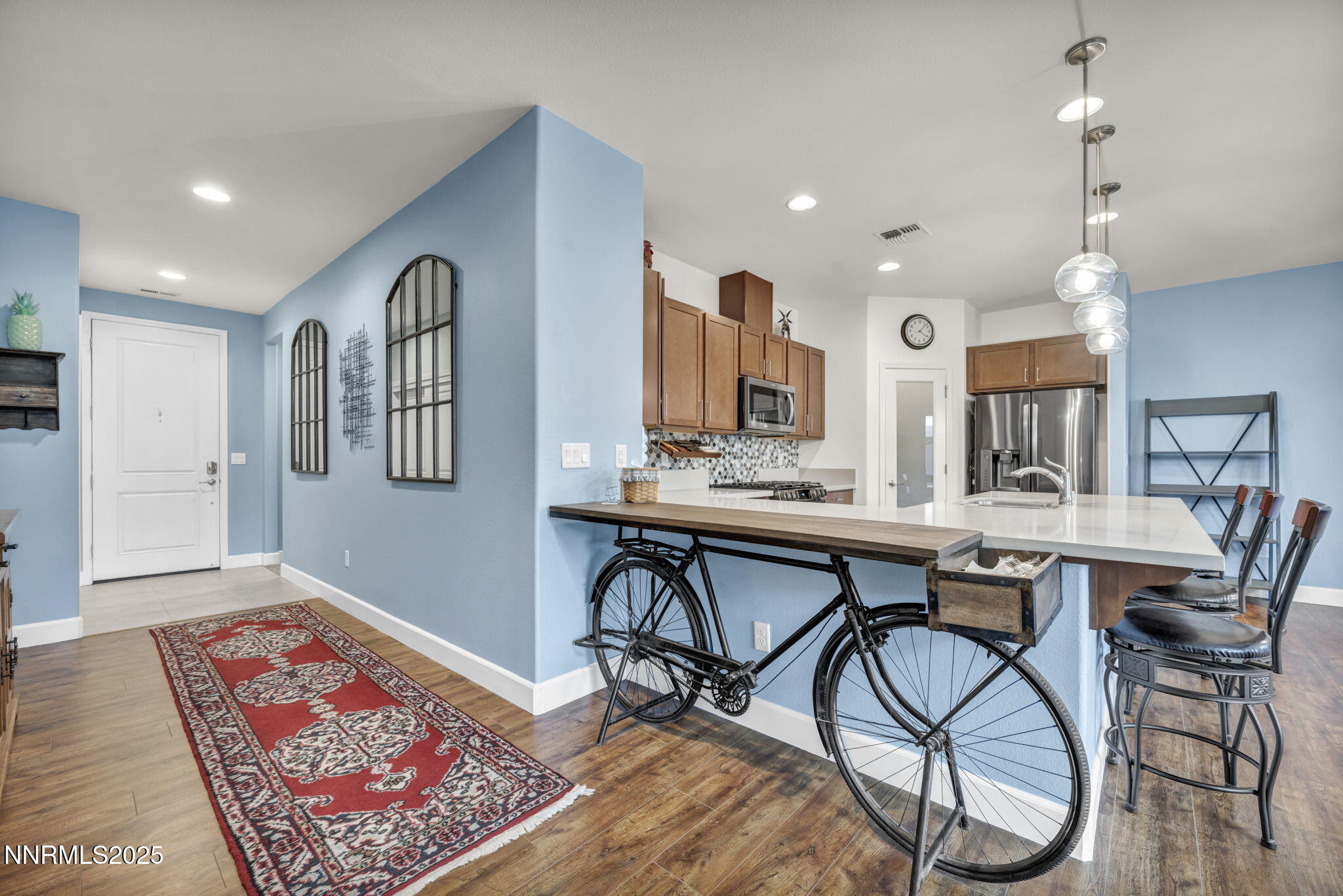 76-web-or-mls-408-cherry-blossom-ct