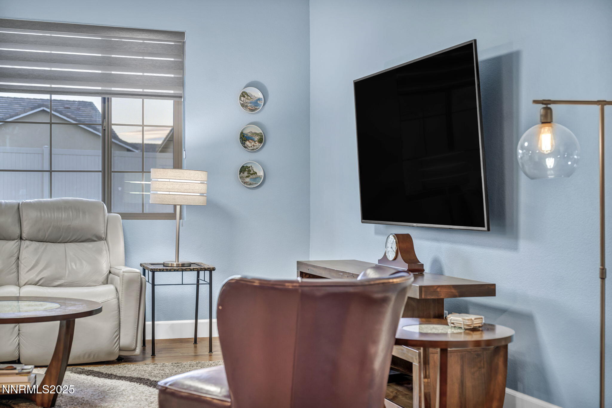 68-web-or-mls-408-cherry-blossom-ct