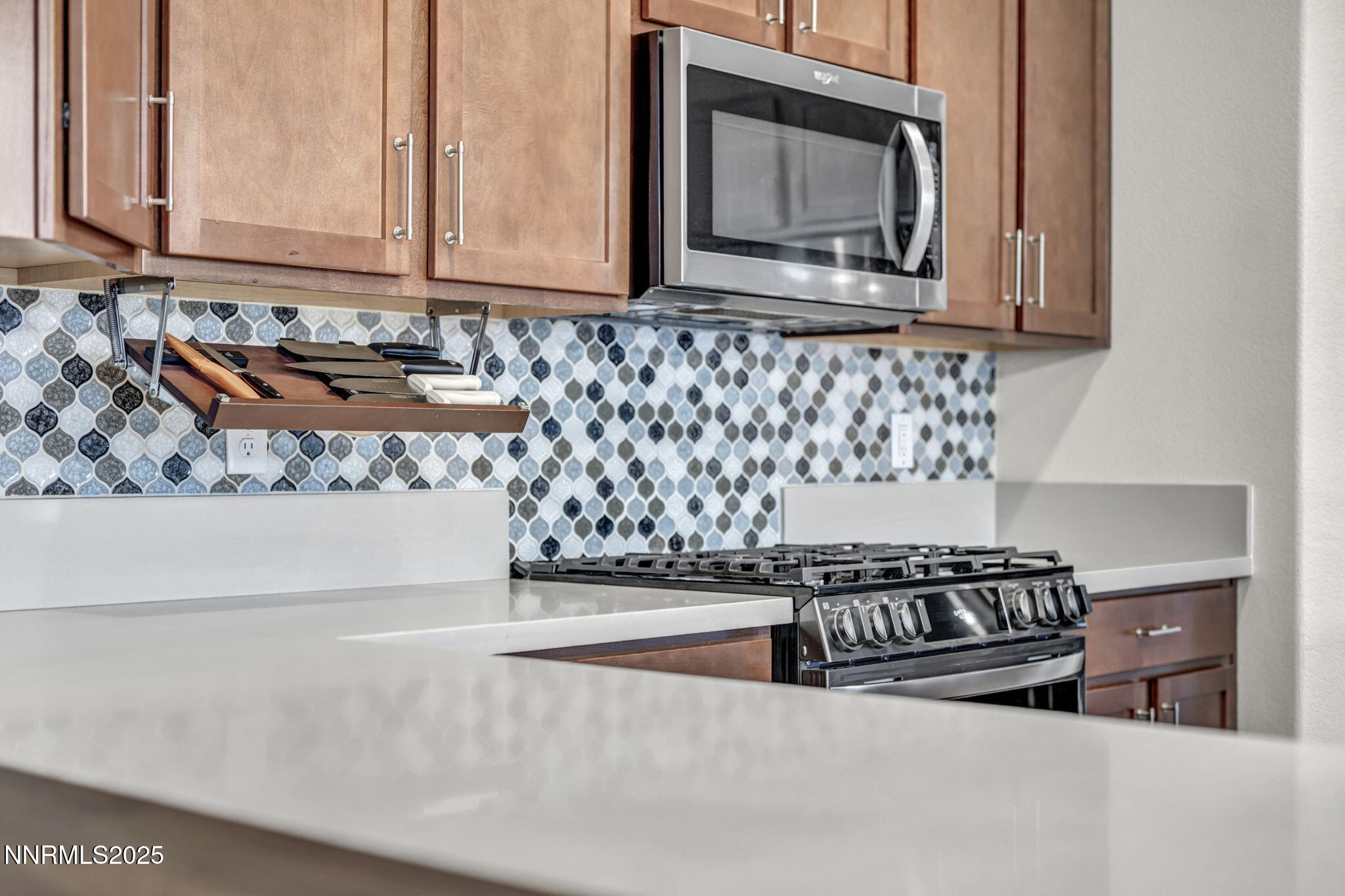 74-web-or-mls-408-cherry-blossom-ct