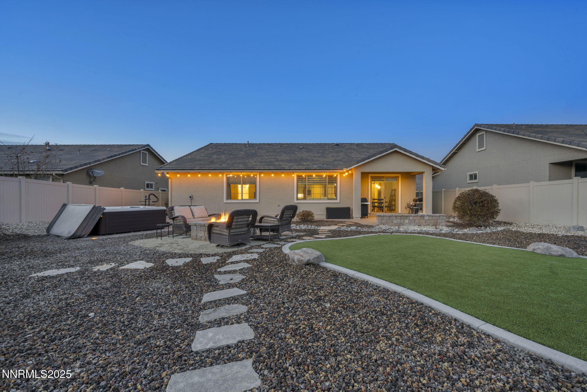 31-web-or-mls-408-cherry-blossom-ct