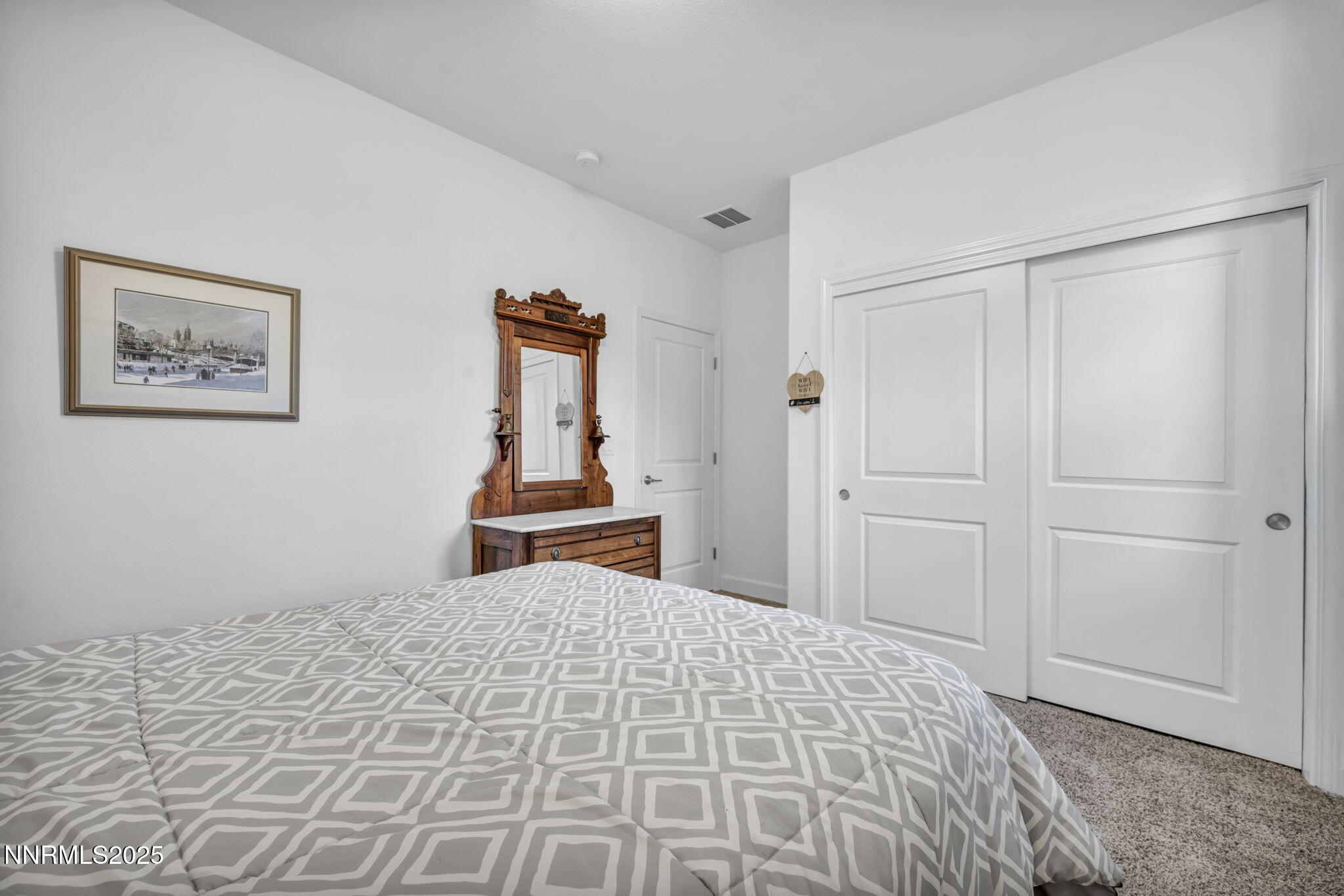 85-web-or-mls-408-cherry-blossom-ct