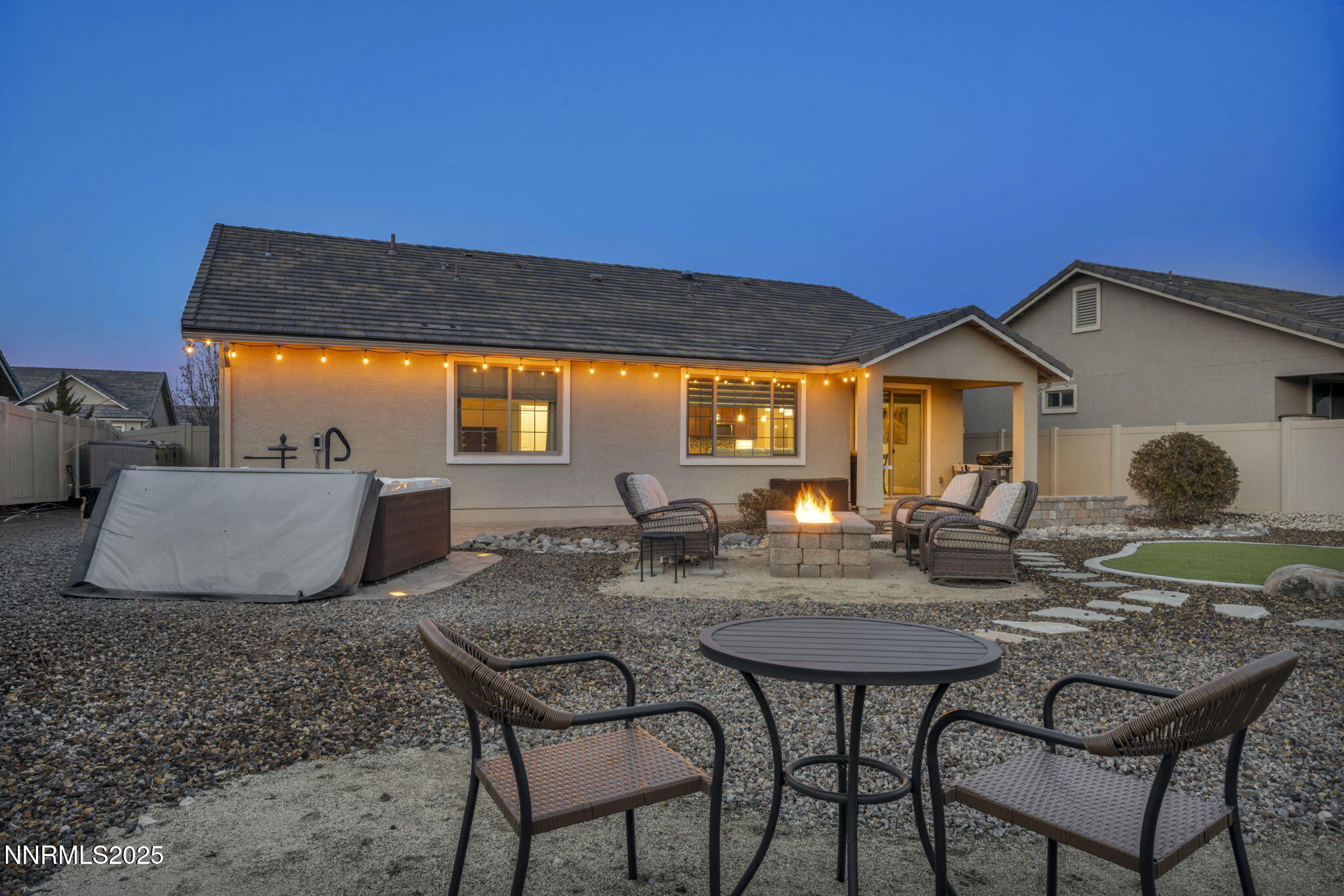 32-web-or-mls-408-cherry-blossom-ct