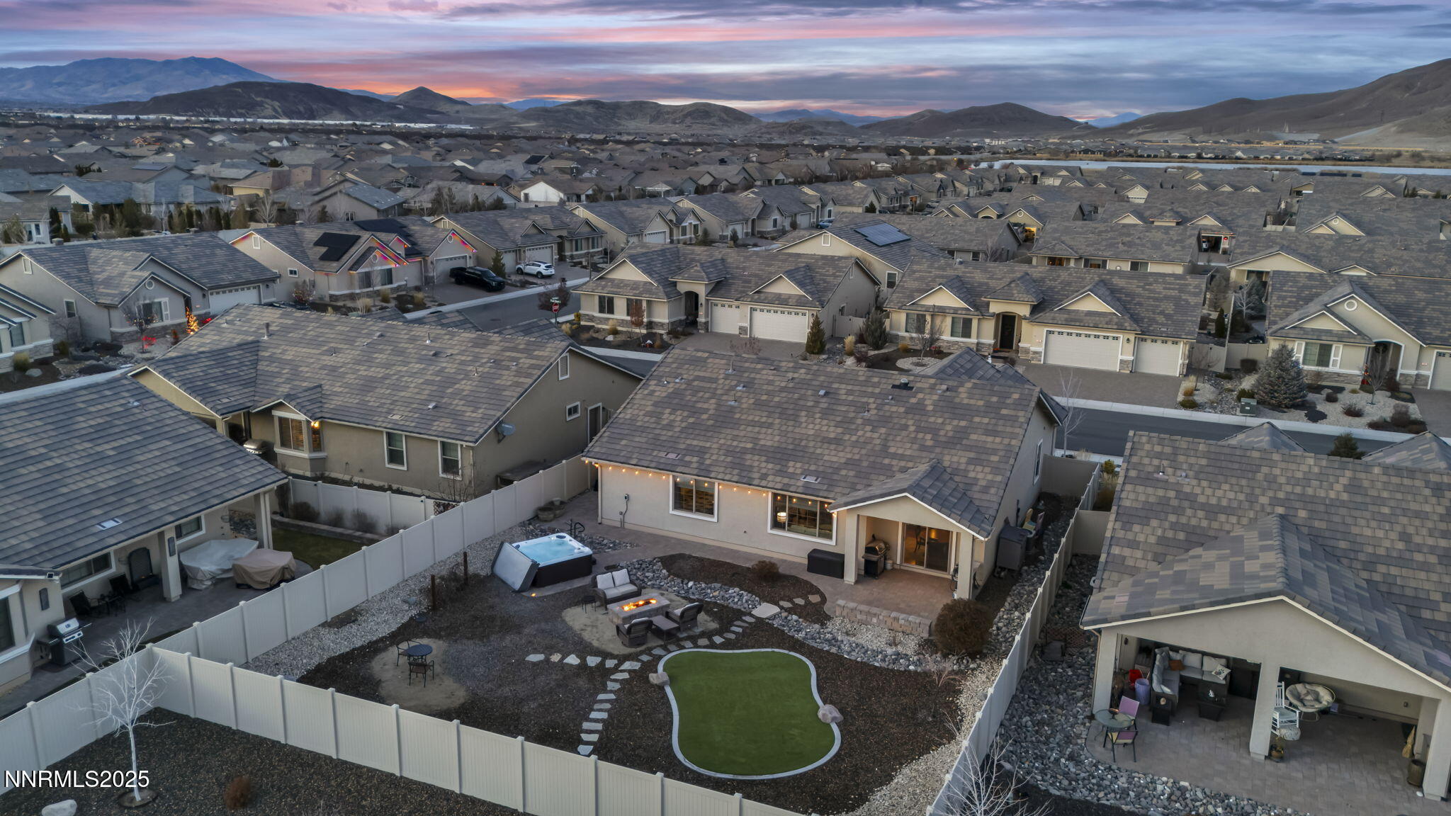 62-web-or-mls-408-cherry-blossom-ct