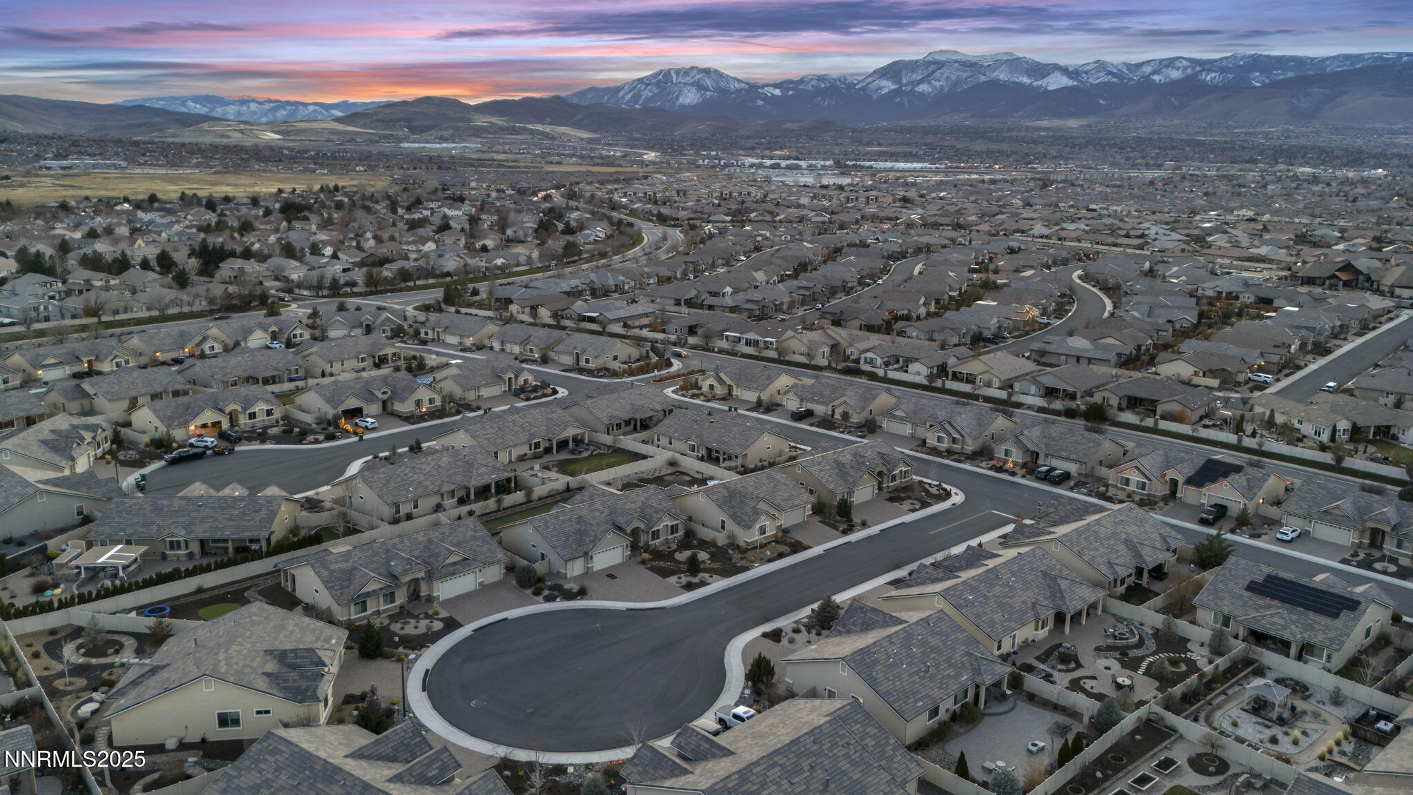 59-web-or-mls-408-cherry-blossom-ct