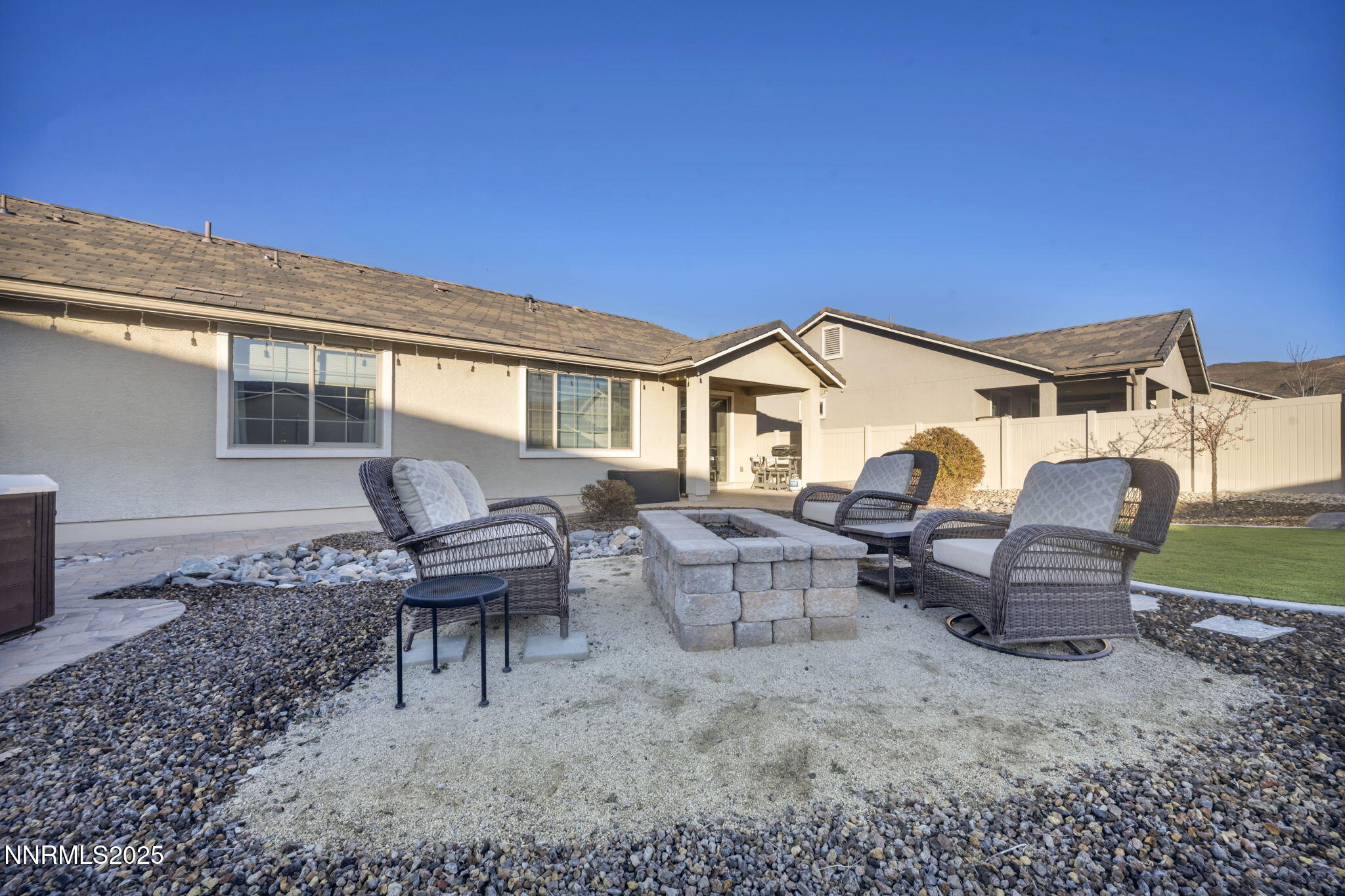 17-web-or-mls-408-cherry-blossom-ct