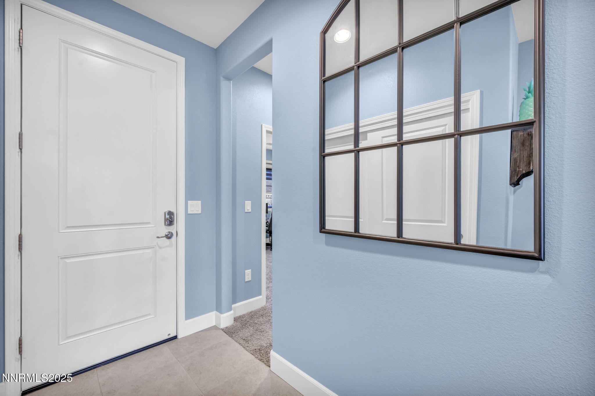 82-web-or-mls-408-cherry-blossom-ct