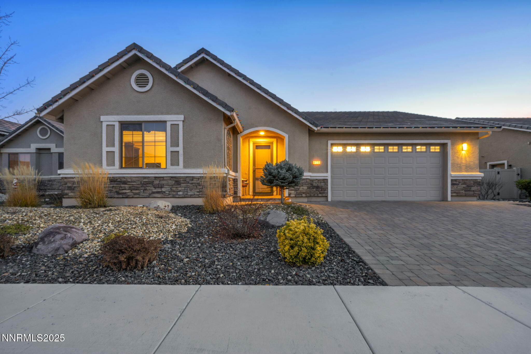 38-web-or-mls-408-cherry-blossom-ct