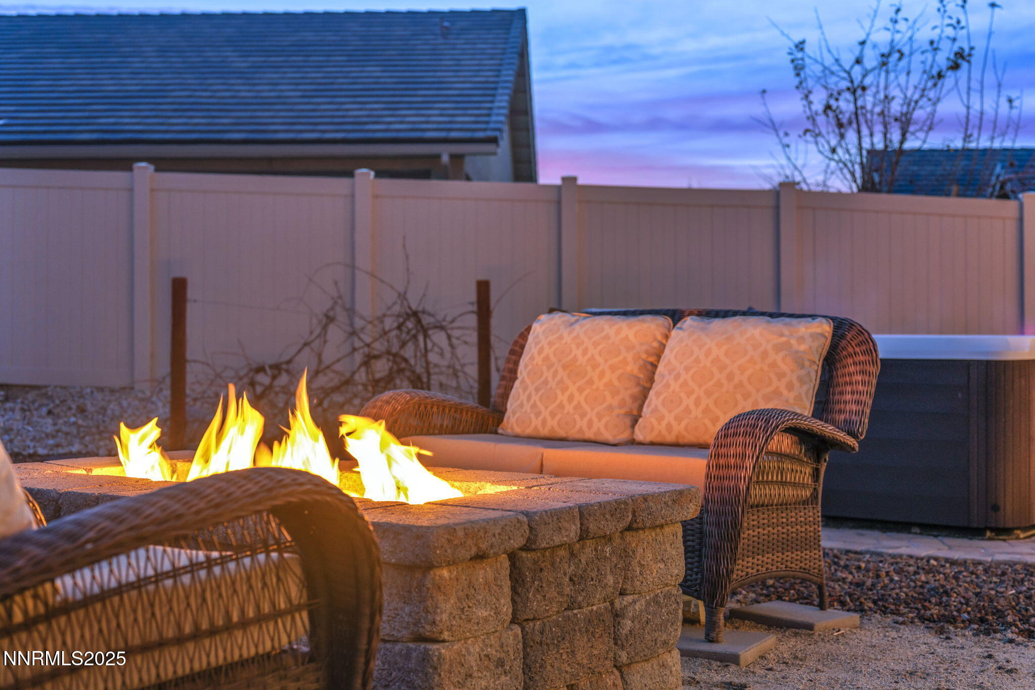 40-web-or-mls-408-cherry-blossom-ct