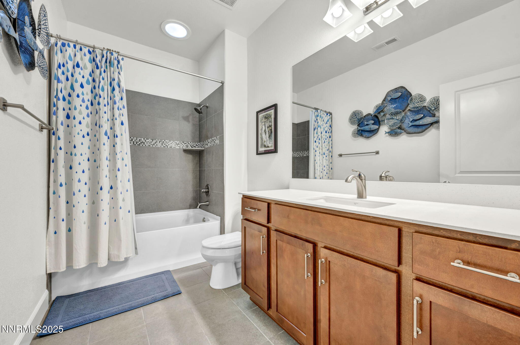 96-web-or-mls-408-cherry-blossom-ct