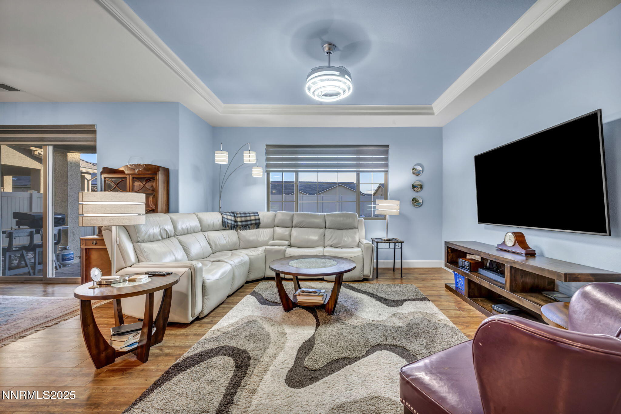 64-web-or-mls-408-cherry-blossom-ct