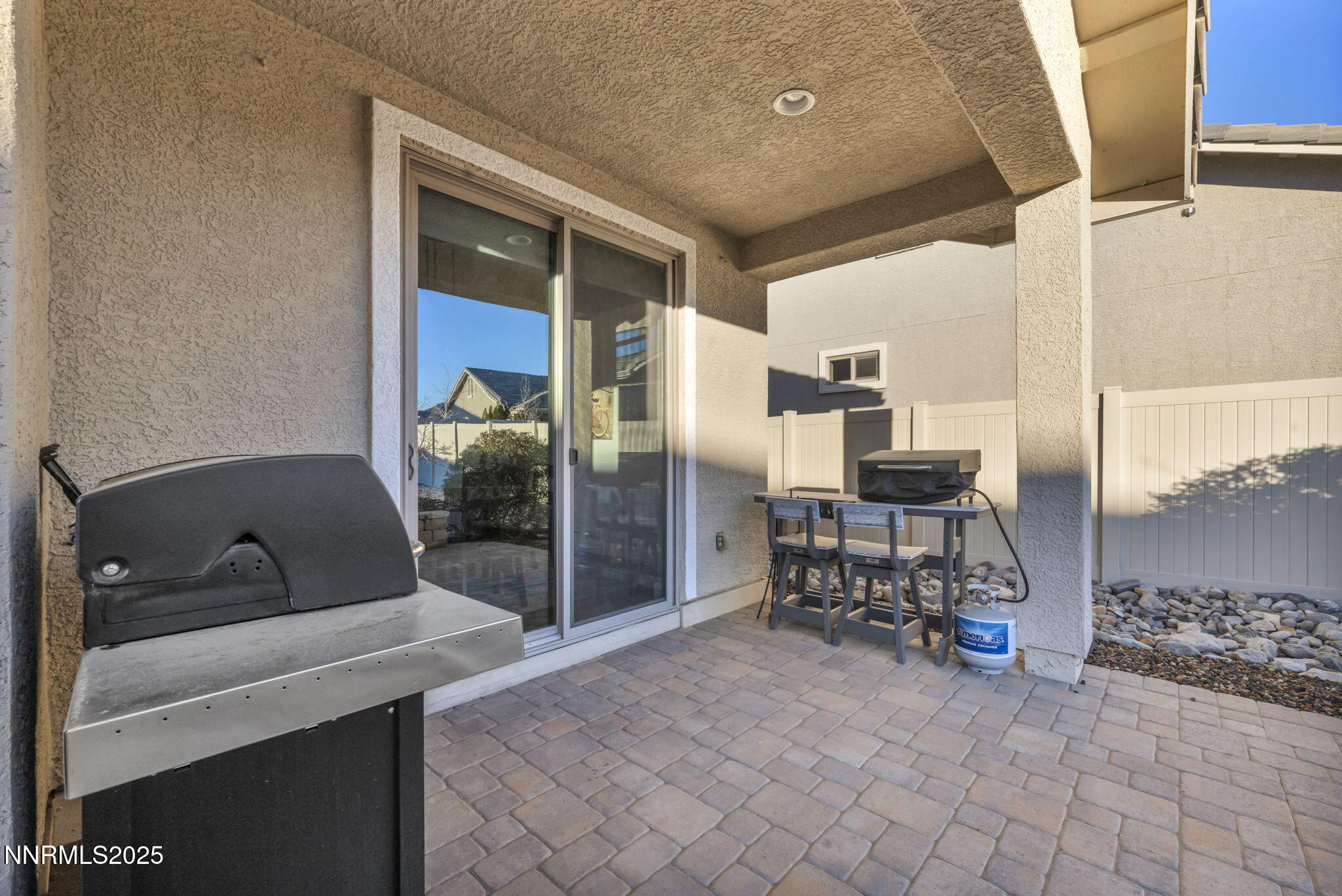 8-web-or-mls-408-cherry-blossom-ct