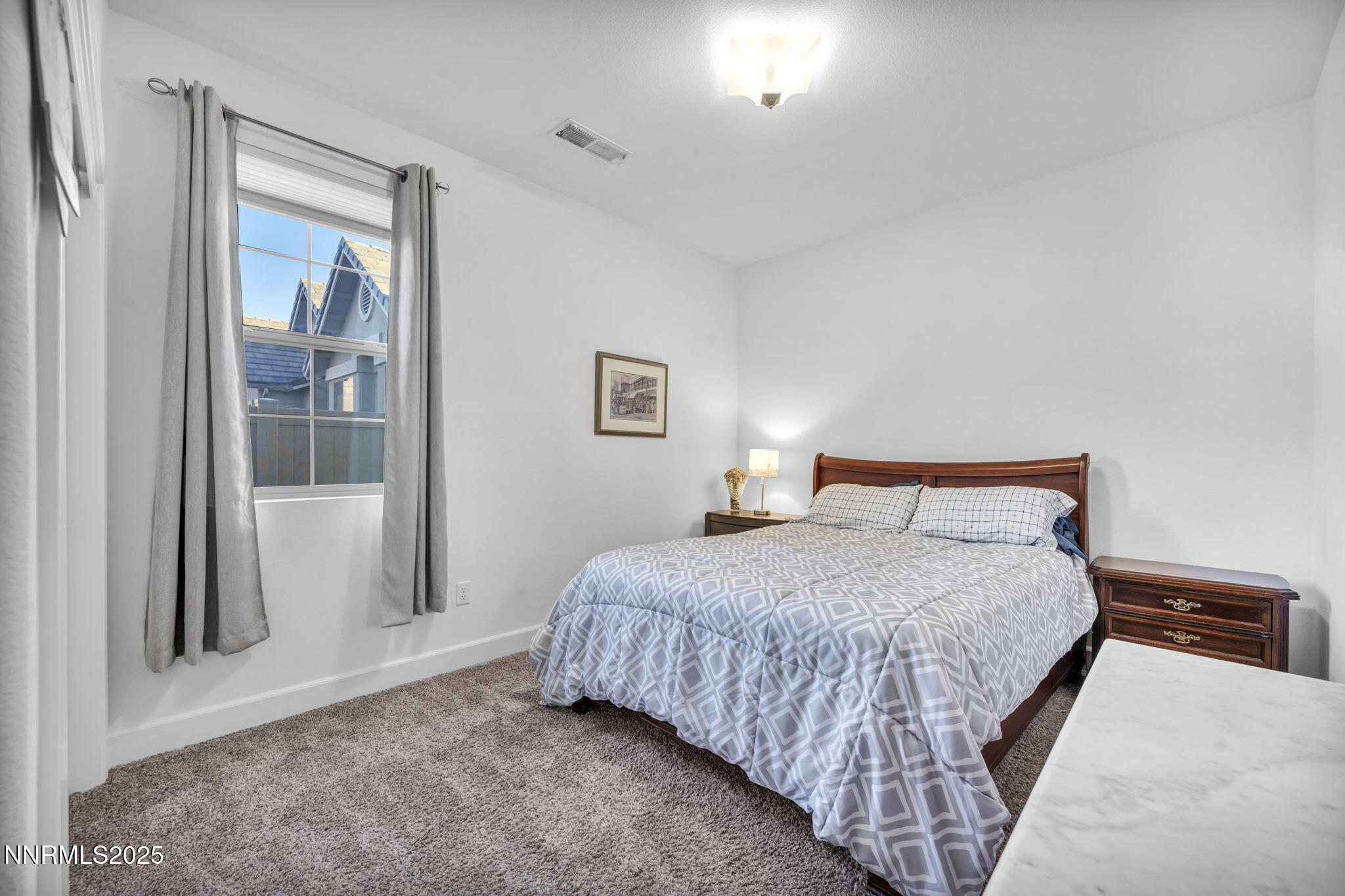 83-web-or-mls-408-cherry-blossom-ct